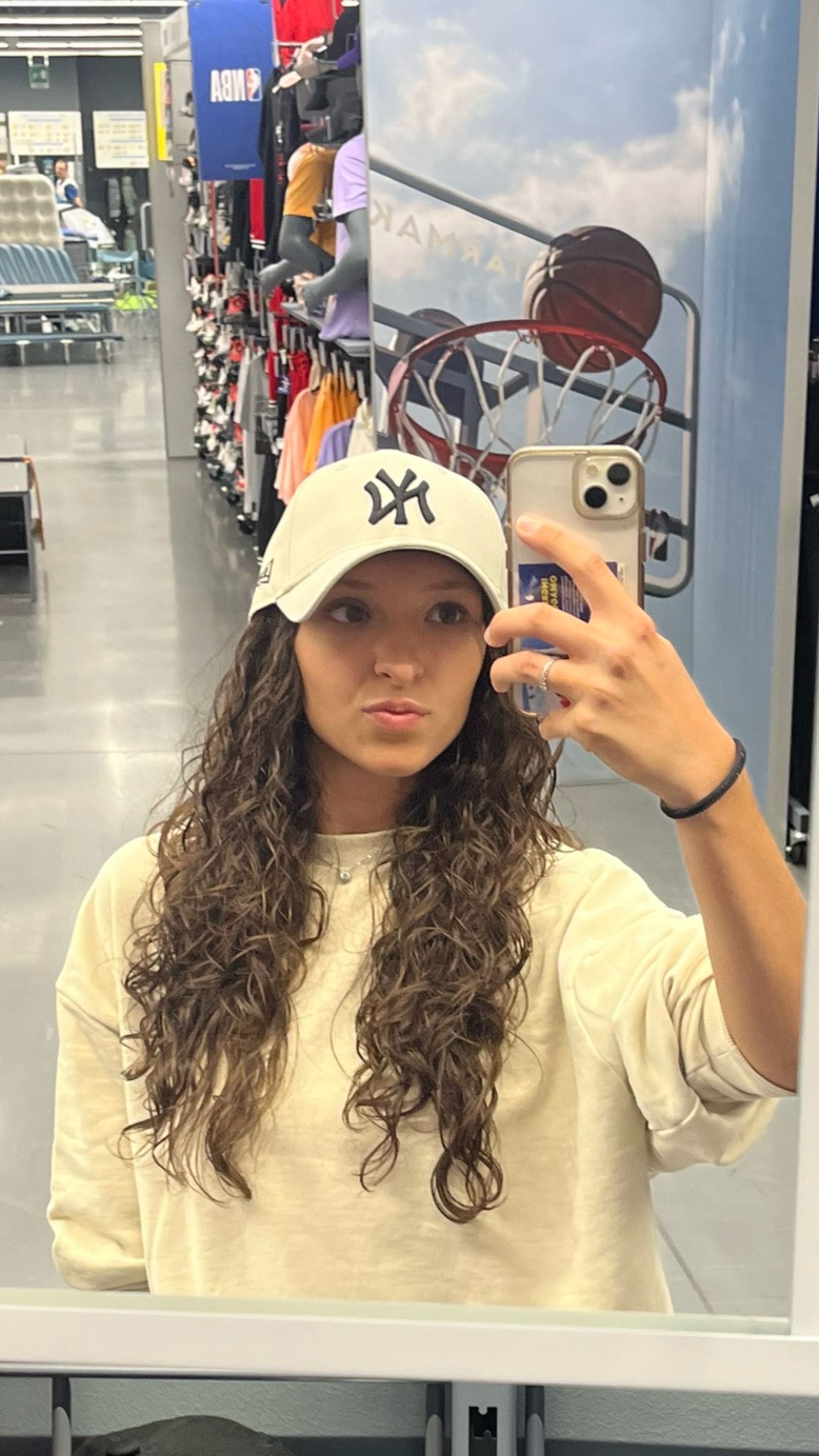 @Noemj28