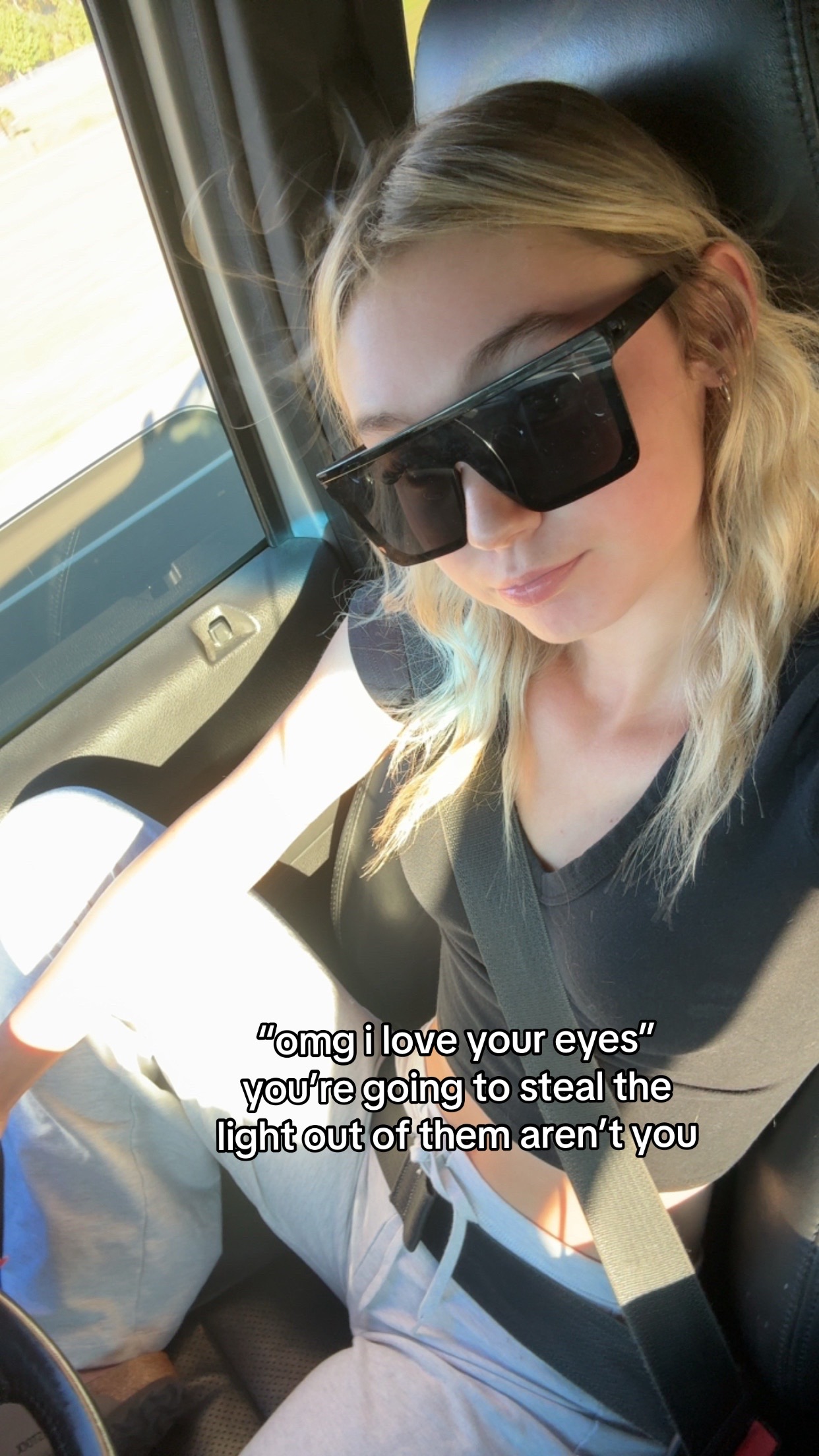 @alyssa
