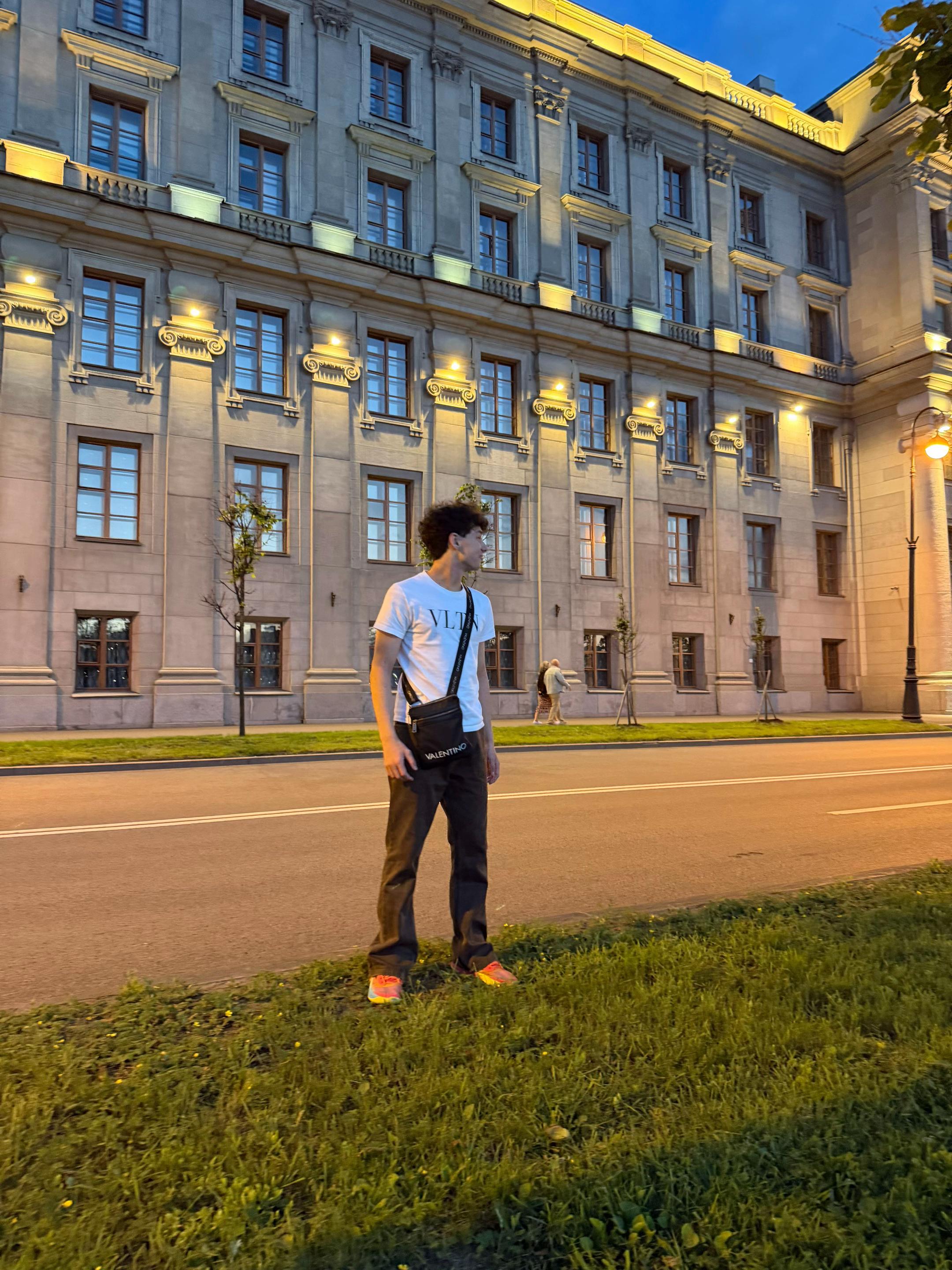 @Дмитрий Великий 👑
