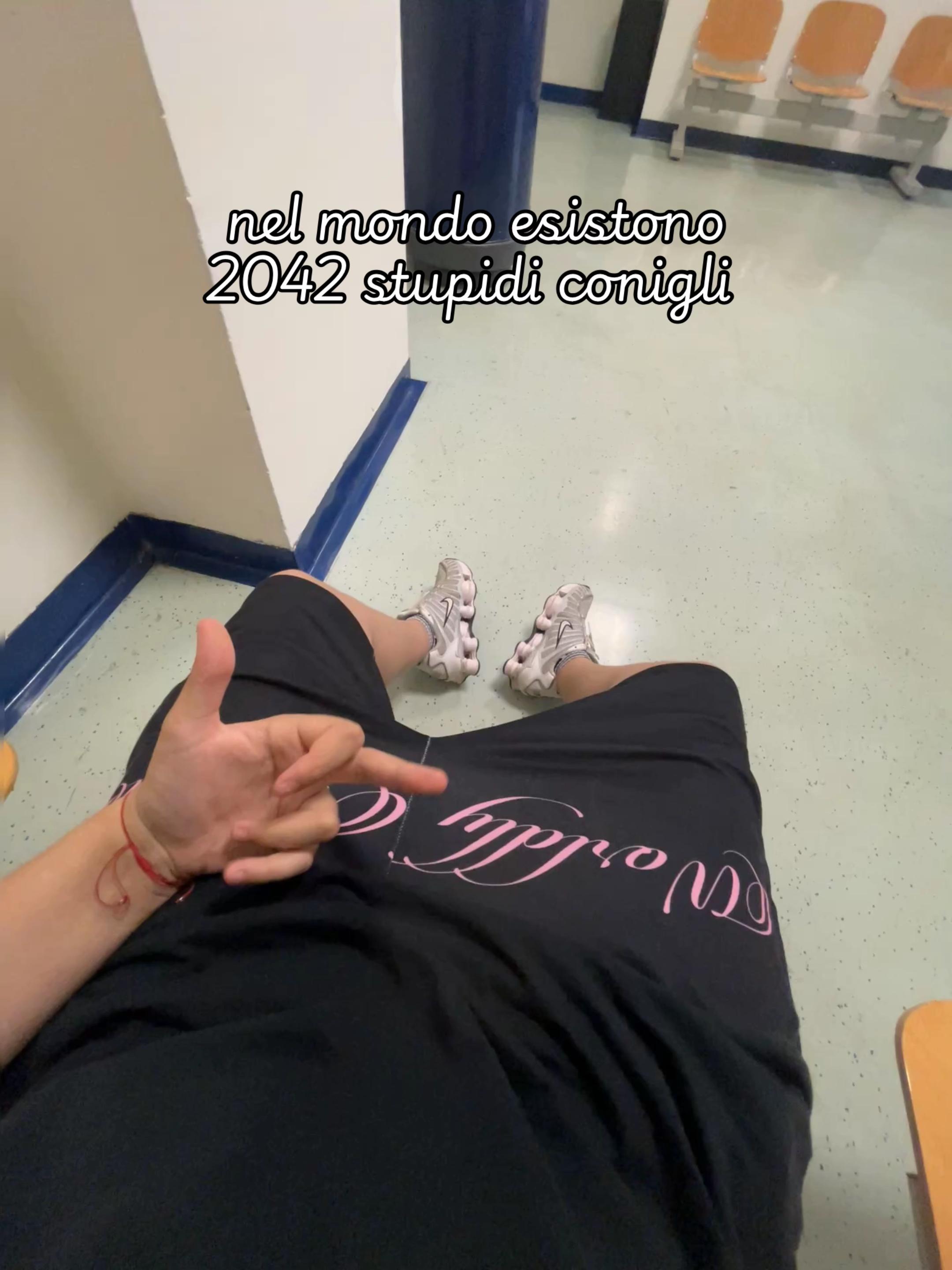 @✝️ginniiii✝️