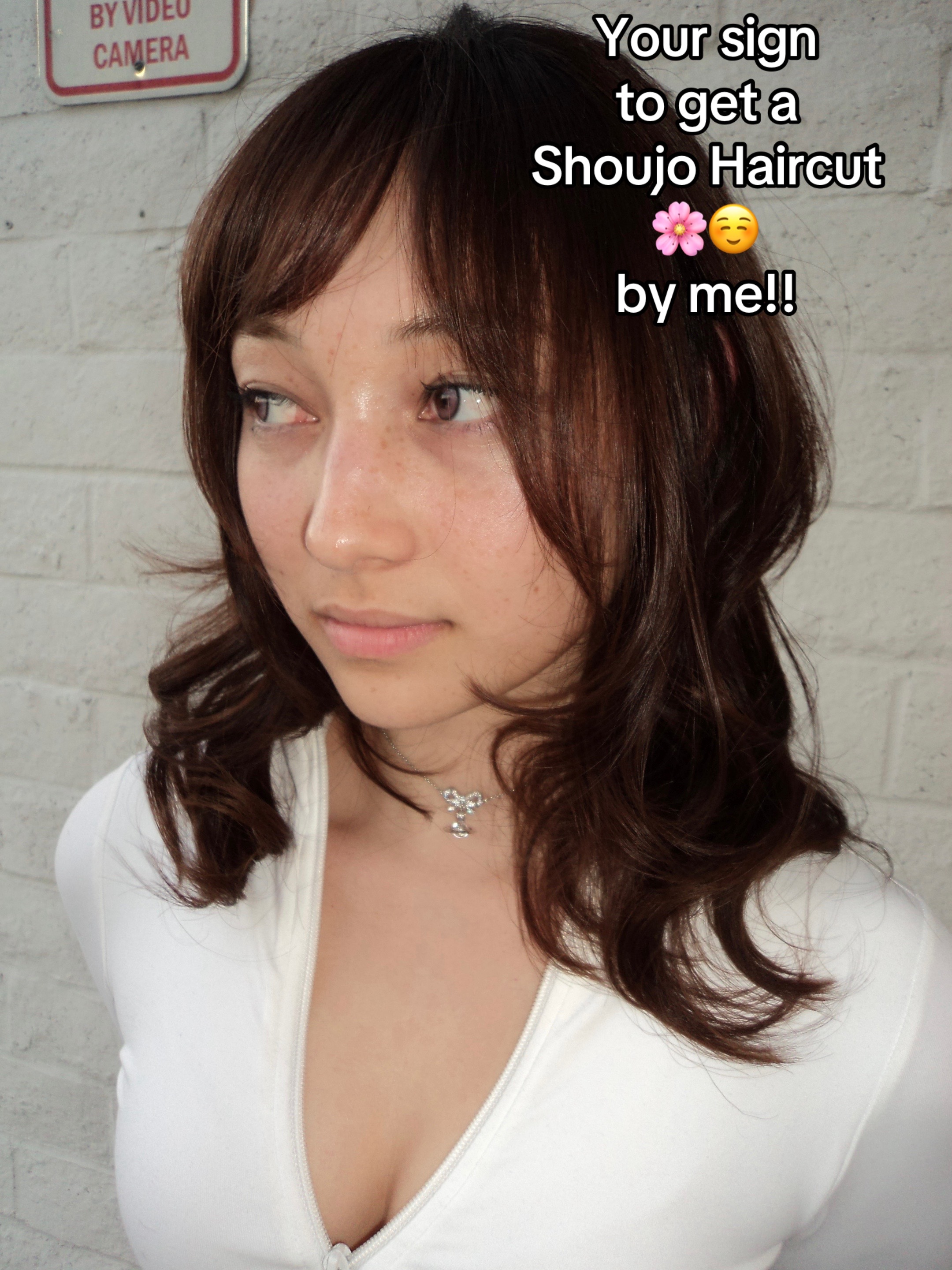 @rockyroot