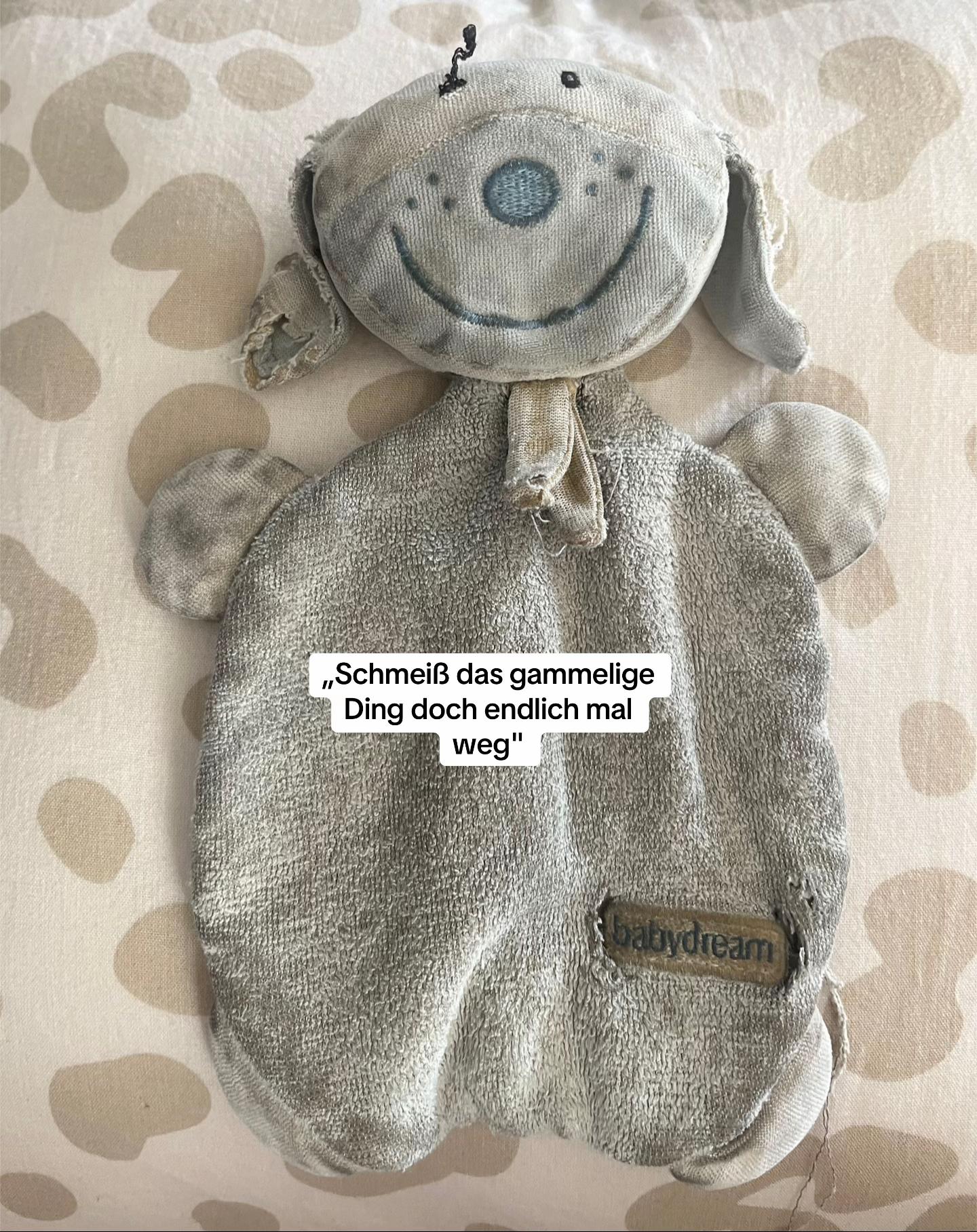 @leonie.krn00