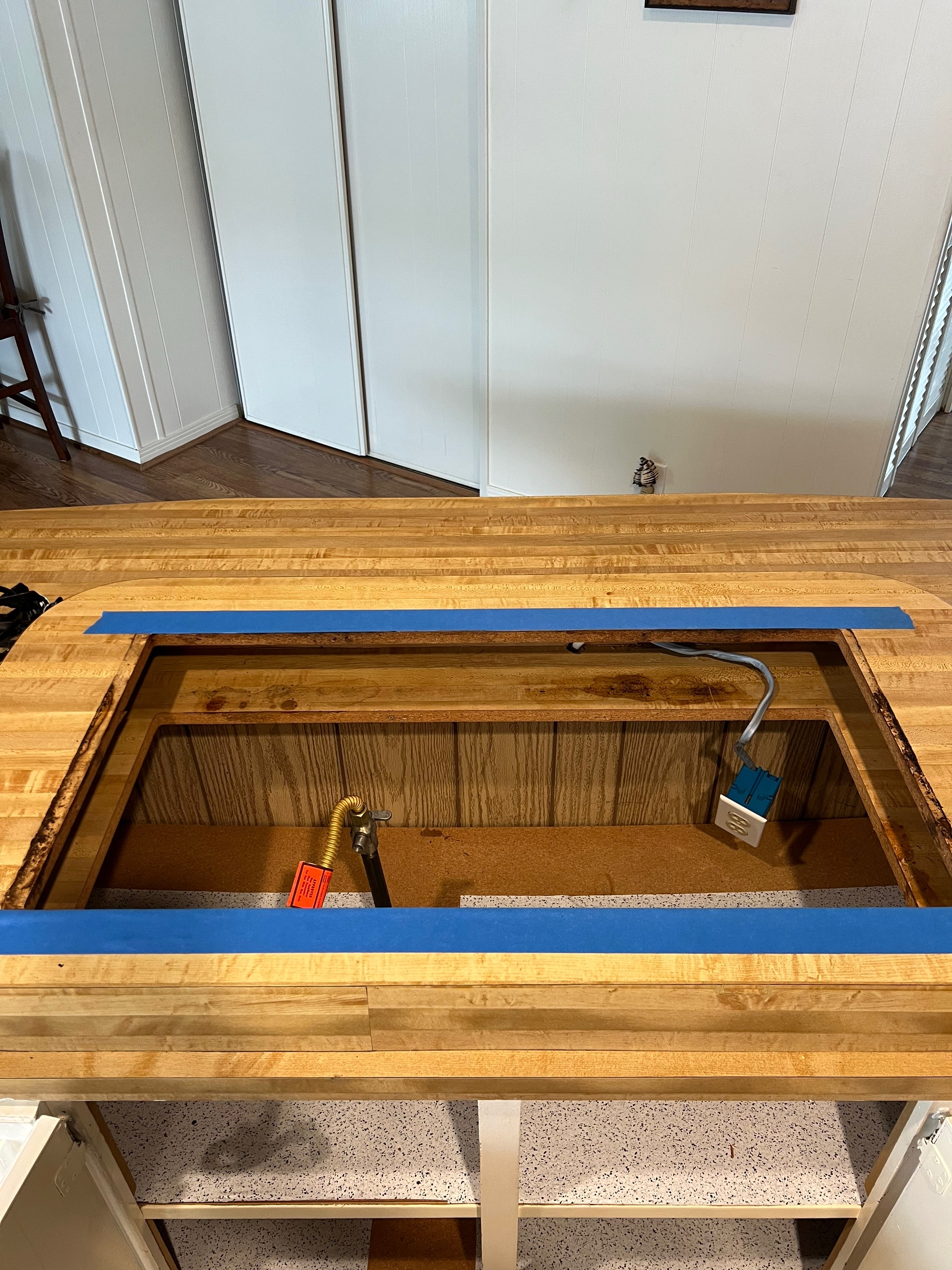 @Assembly_Renovations_Inc