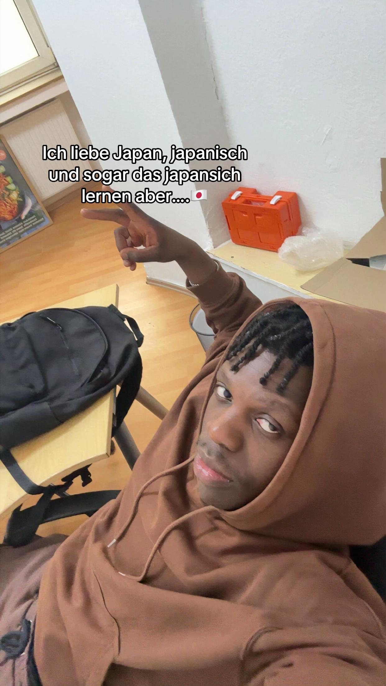 @notnefta