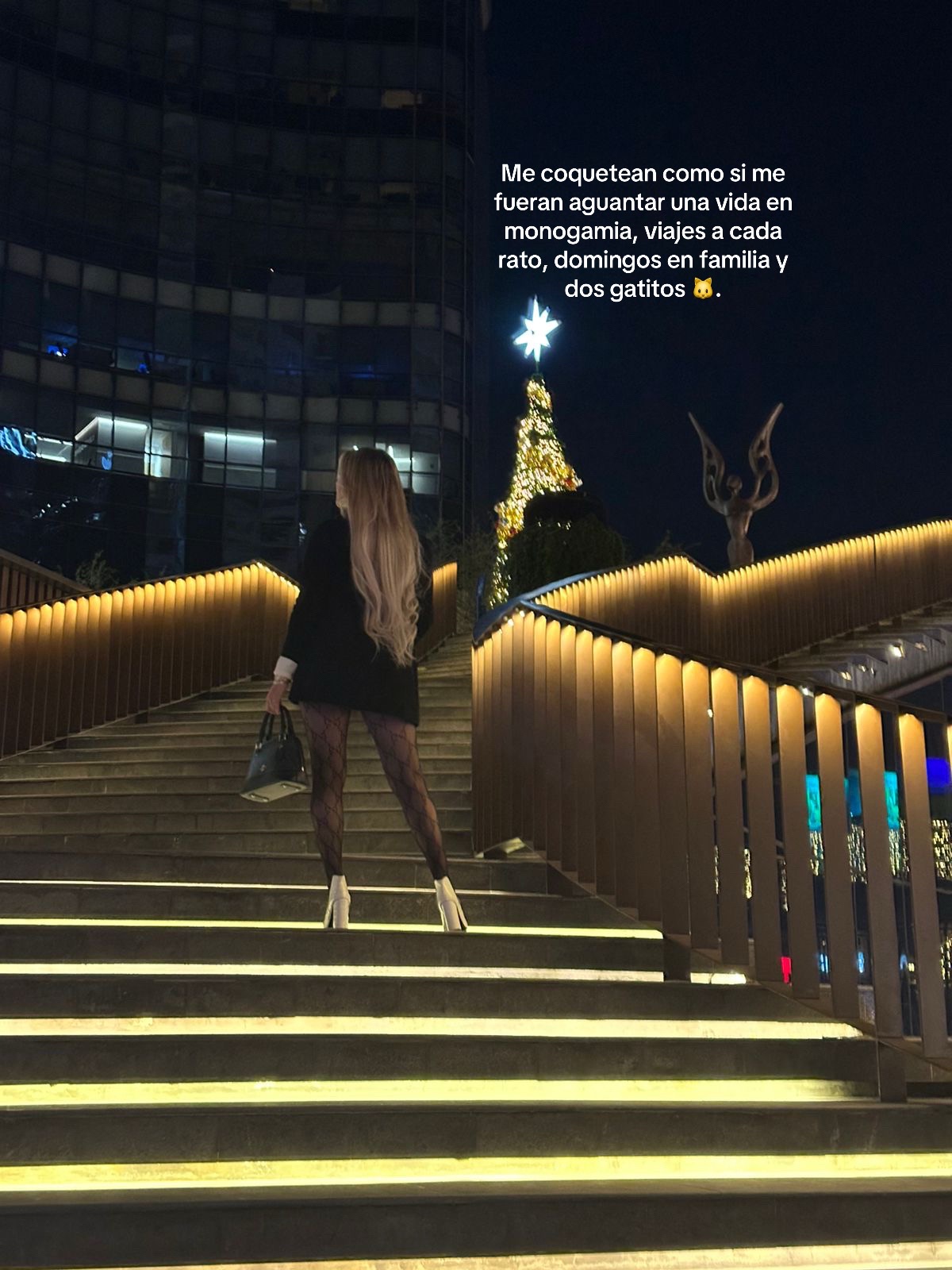 @solism.2