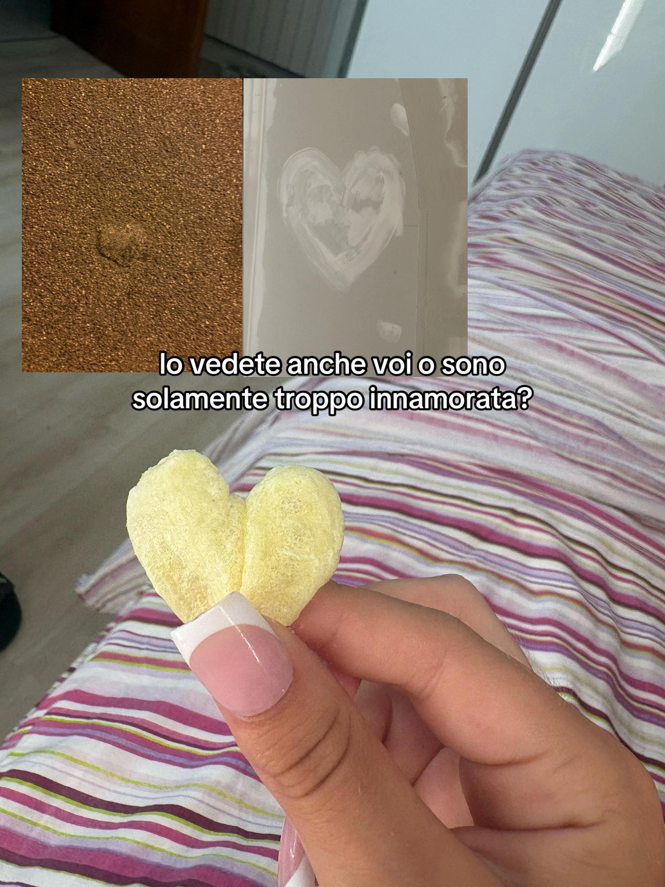 @sappp