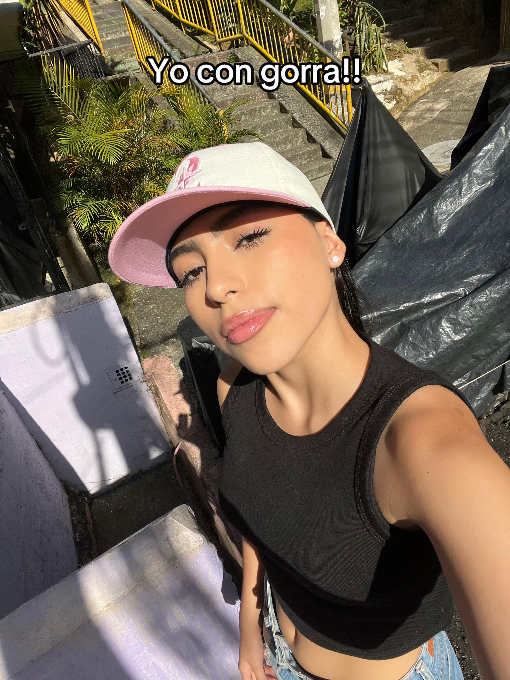 @𝓢𝓮𝓹𝓾𝓾🦎🕸️