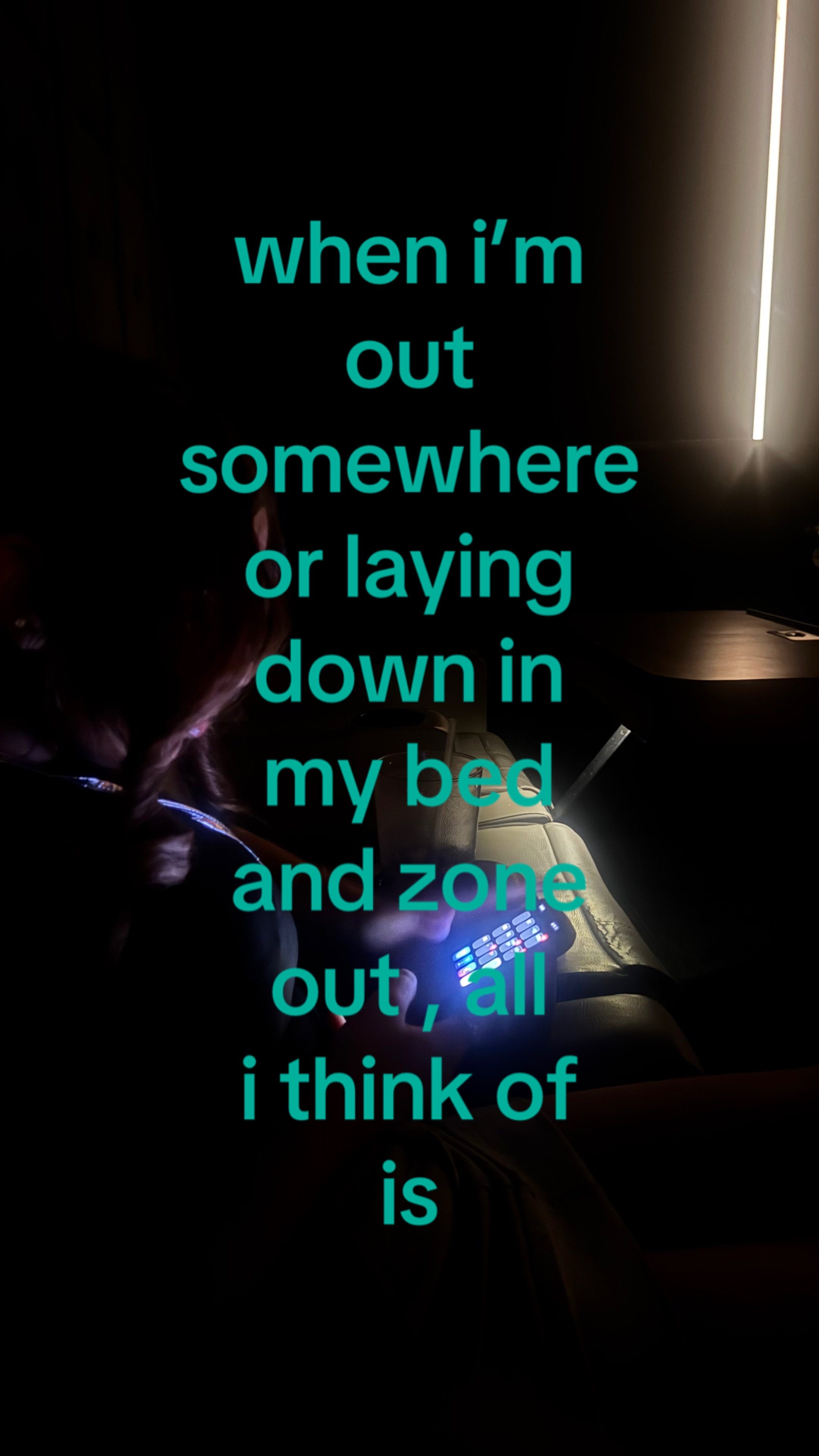 @.