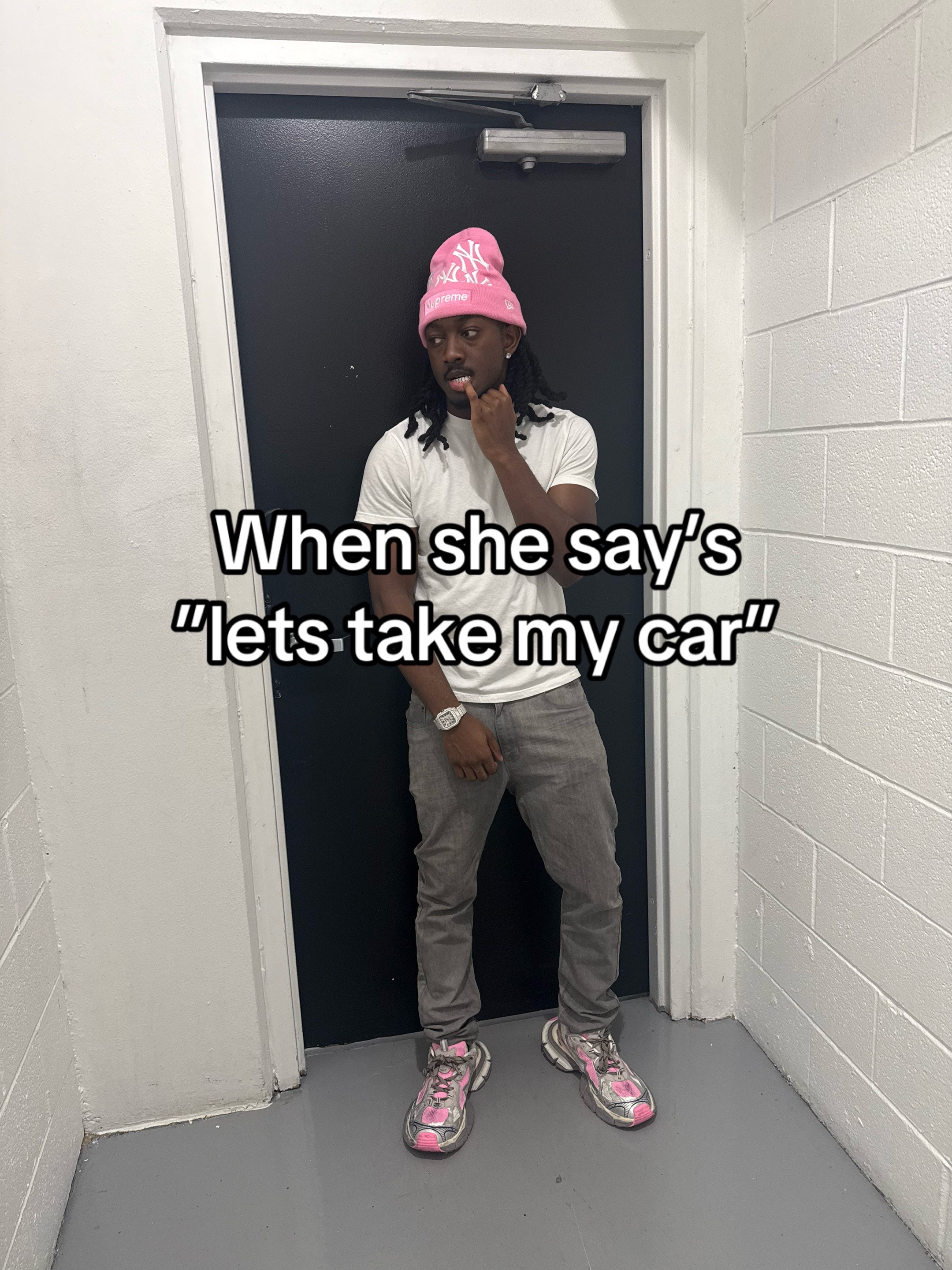 @Joshieybo