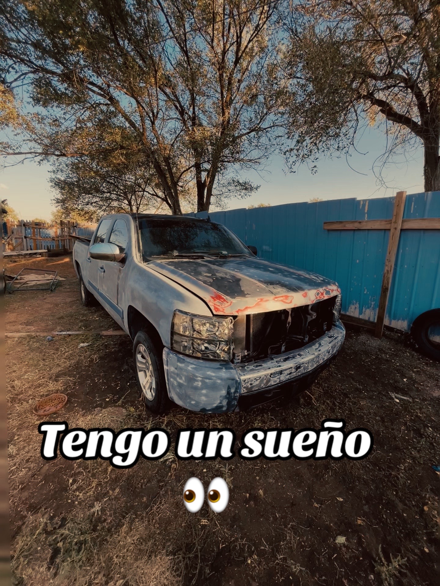 @Leonel Garcia1