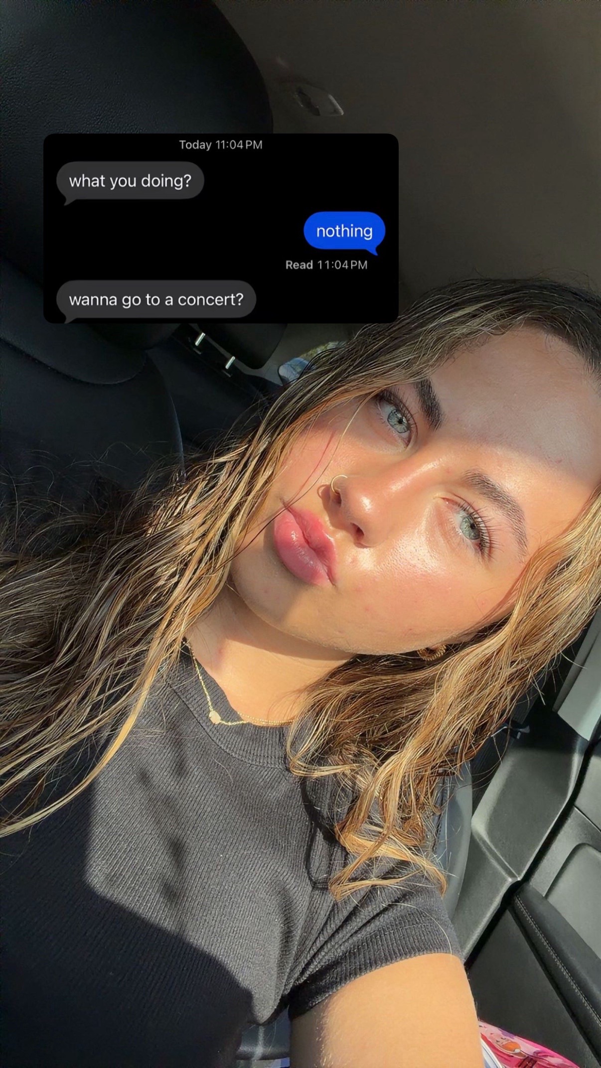 @ans💌