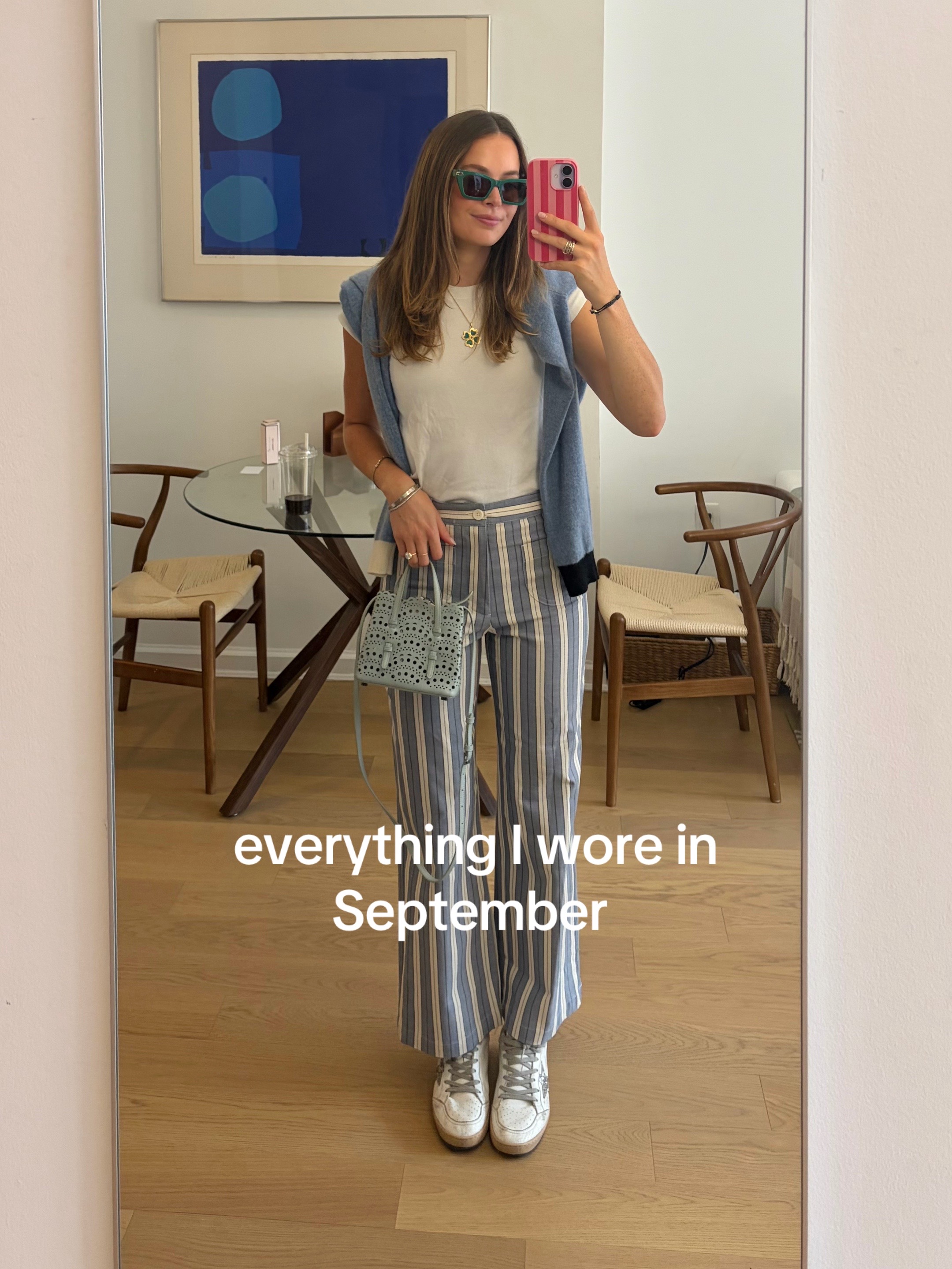 @sarah