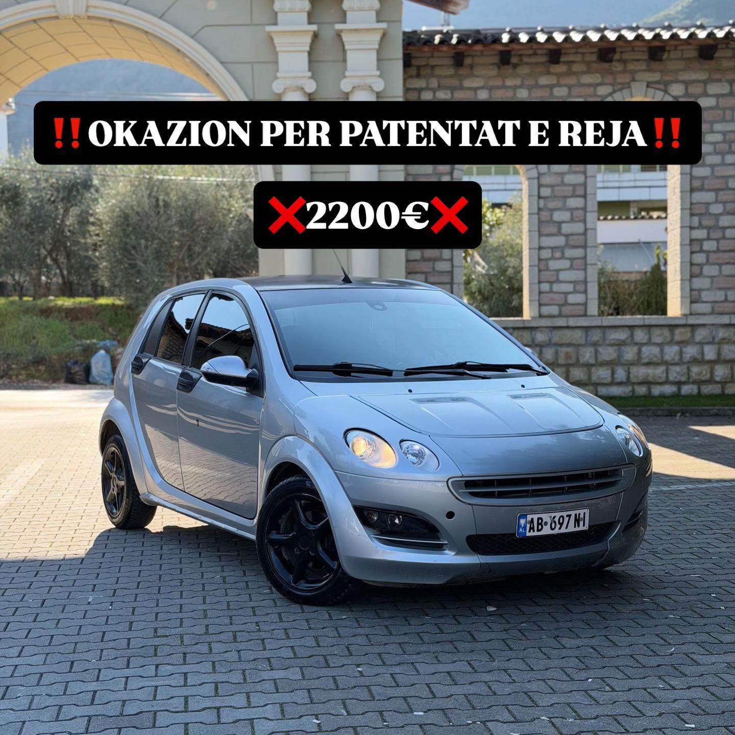 @⚜️BEST CARS IN ALBANIA⚜️