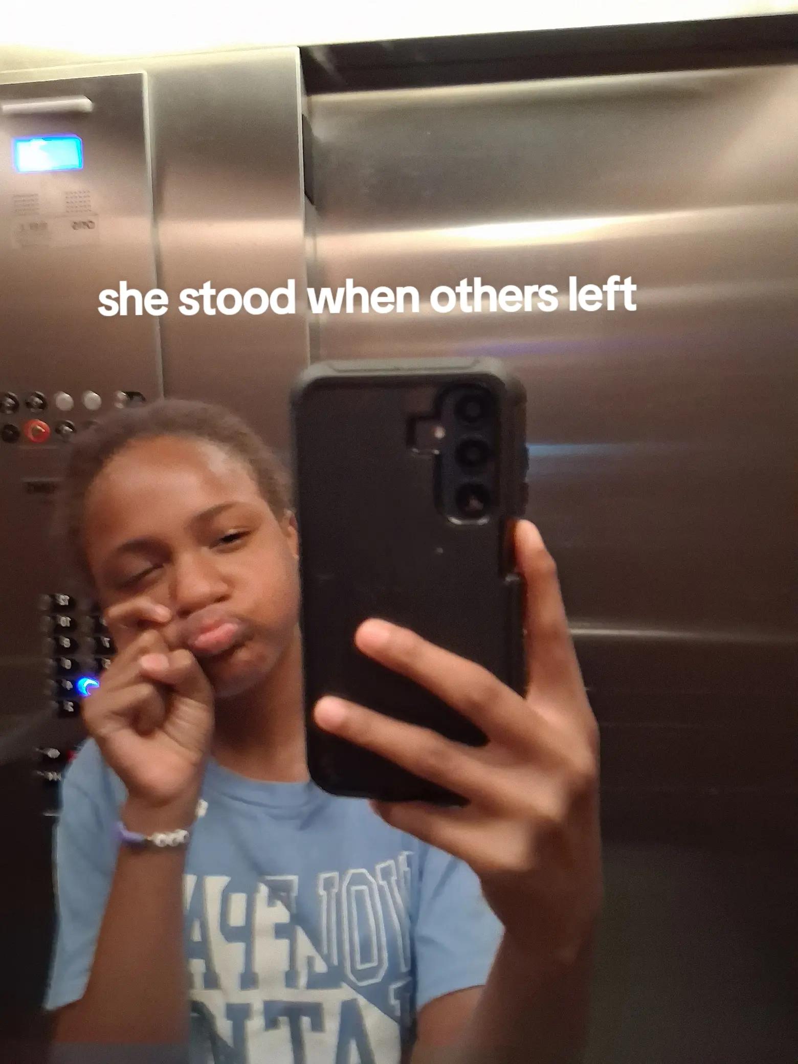 @THEEONLYRAYNEE