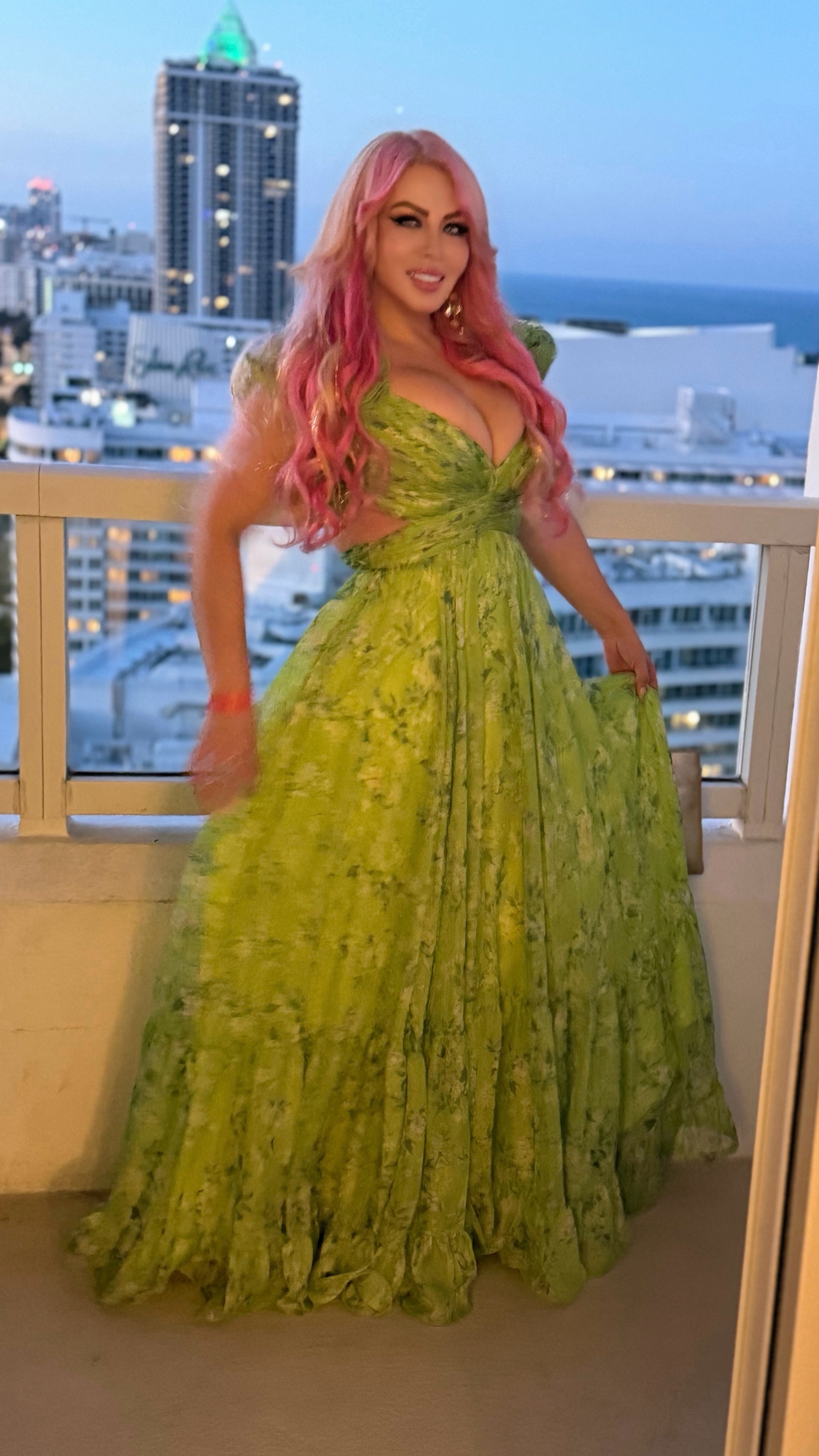 @romysalonandspa