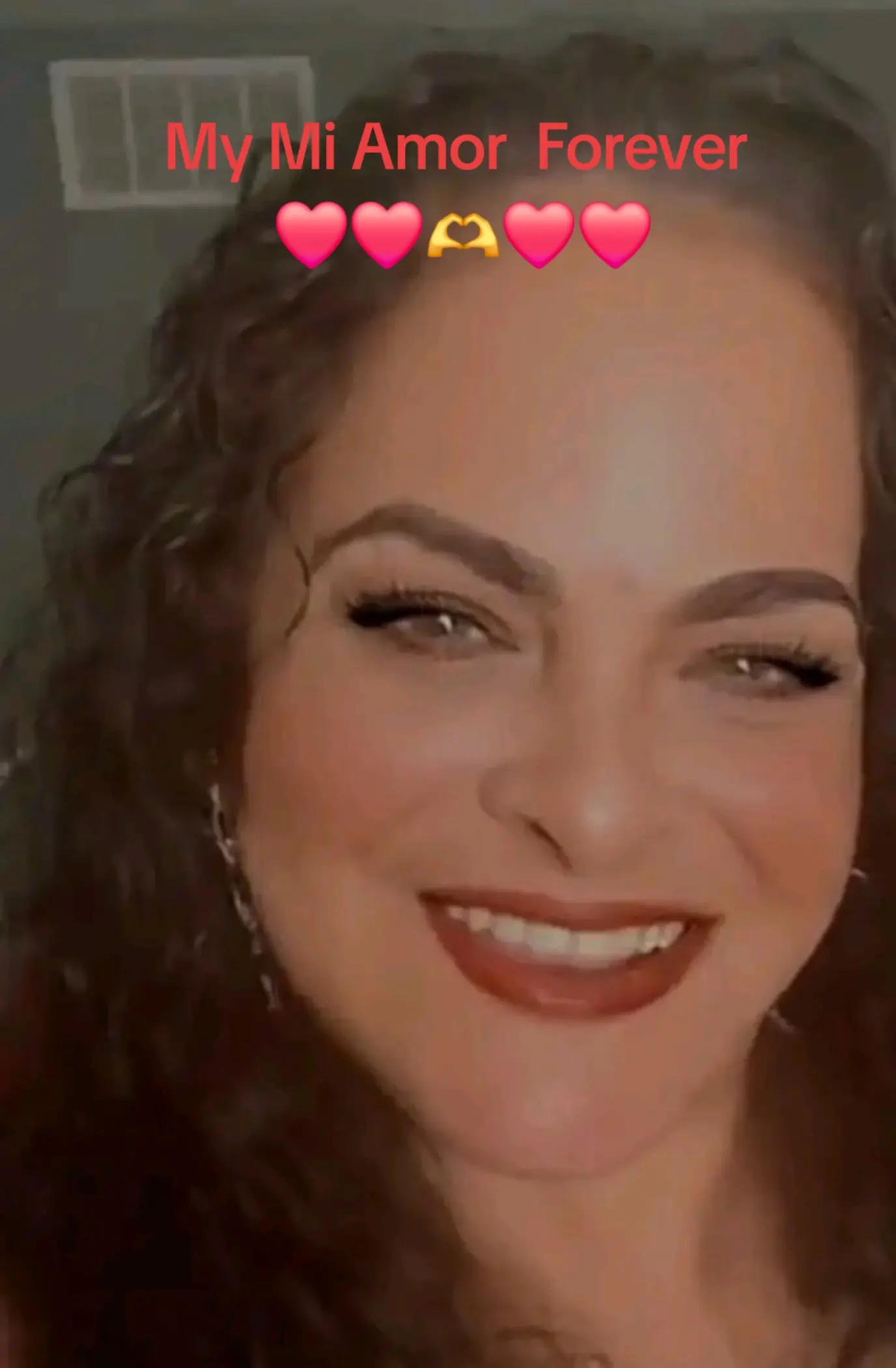 @liiisssaaaaa333