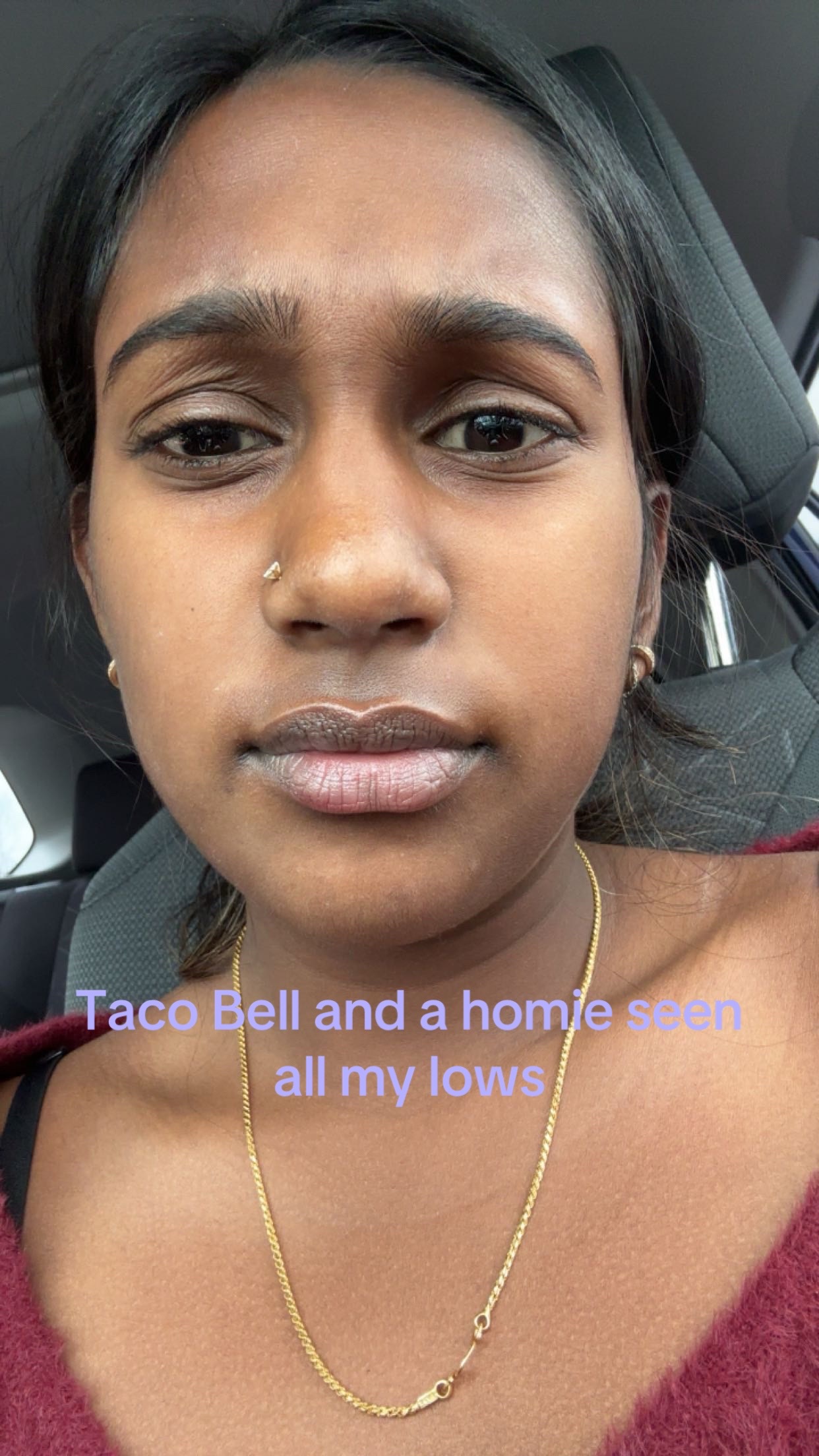 @luv.d1y4