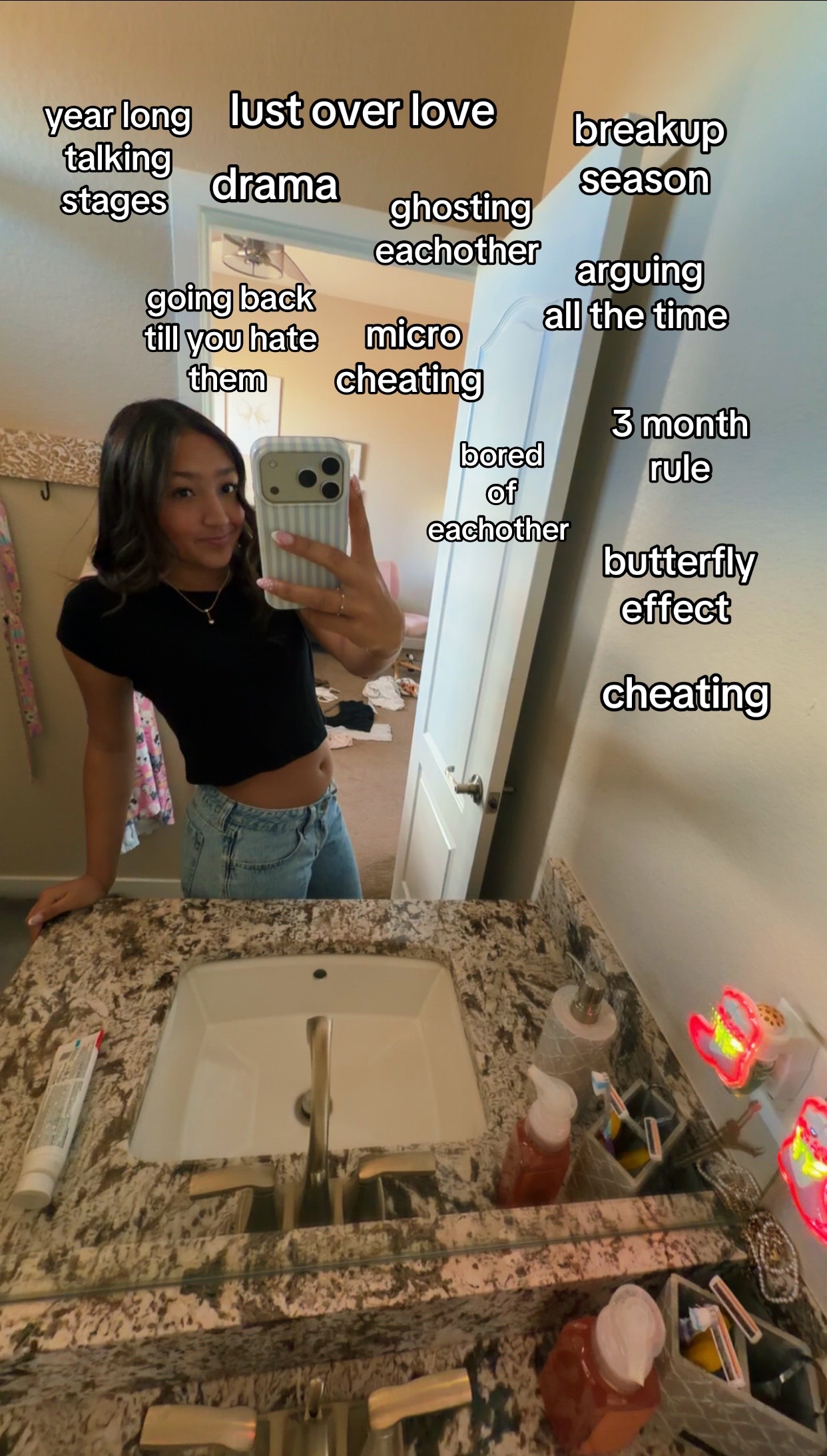 @vicky