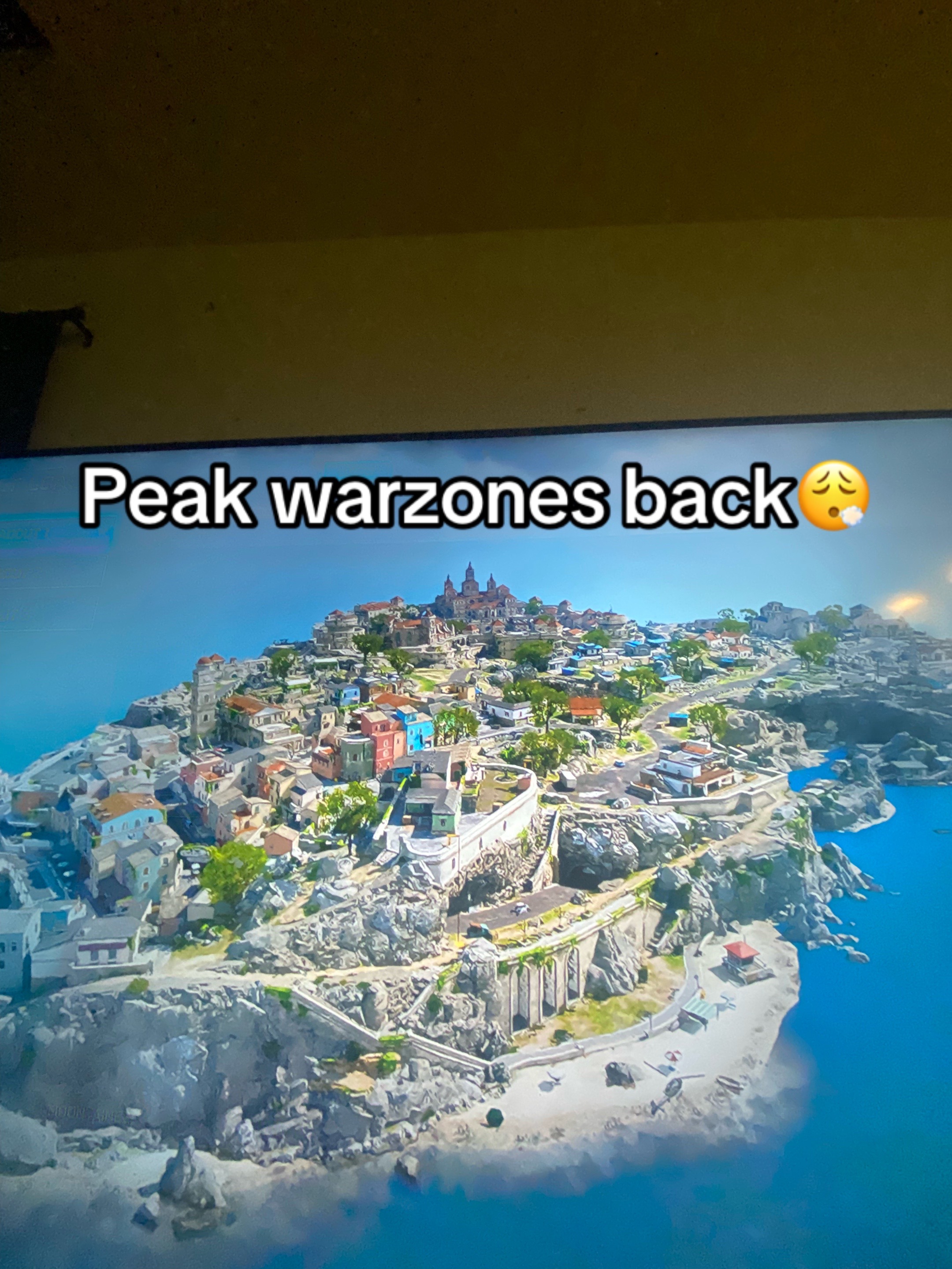 @Dom