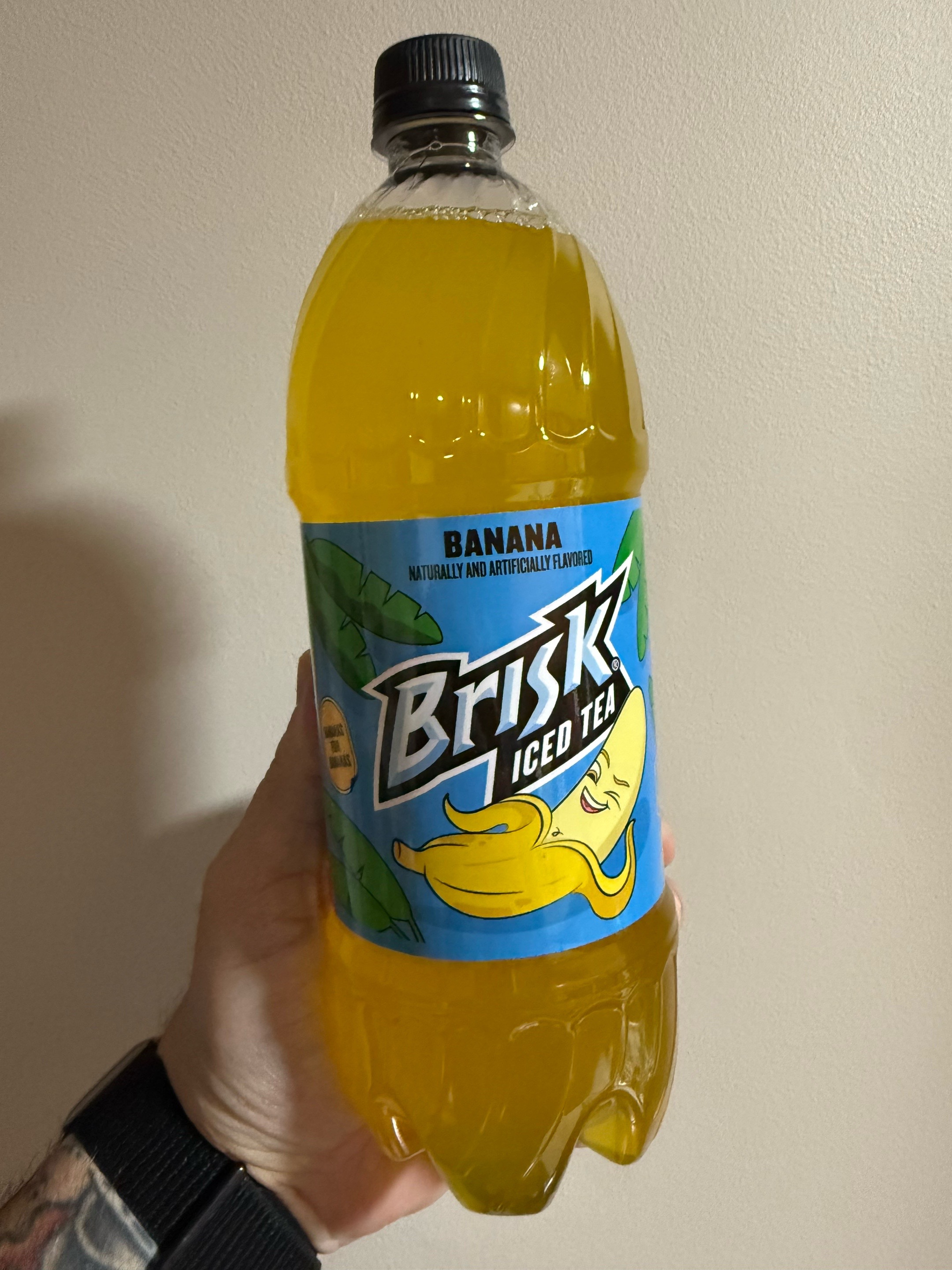 @Snack_Time_Tommy