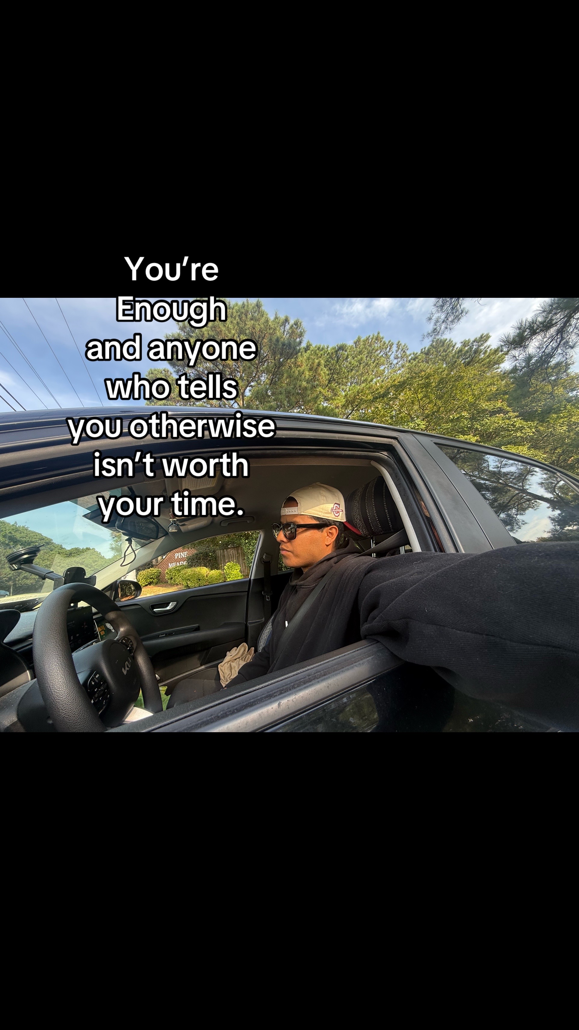 @Carlos