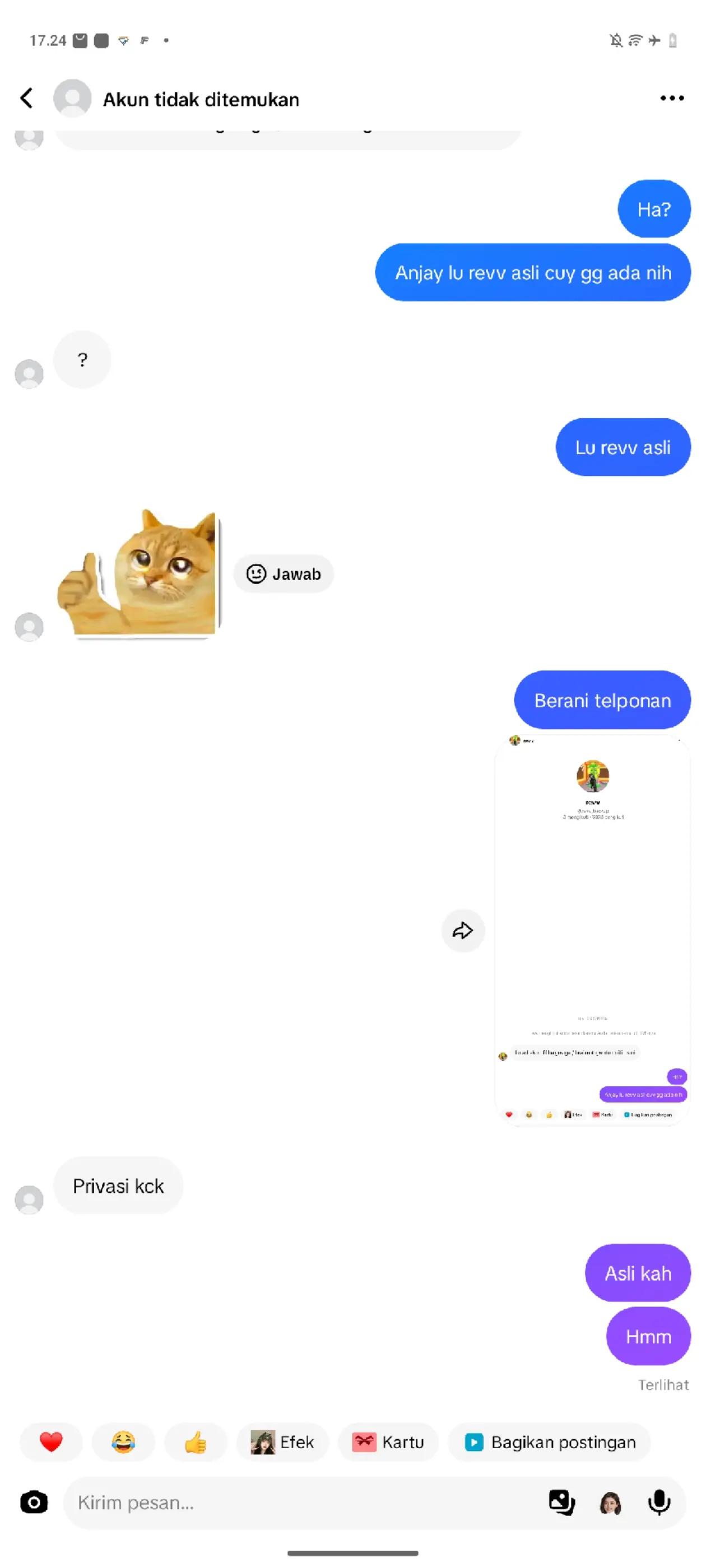 @junzz