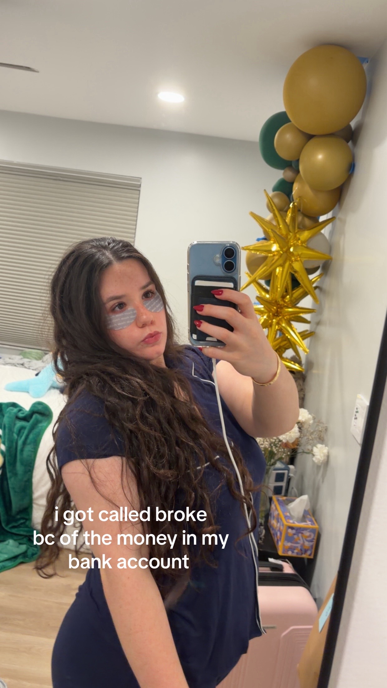 @lily