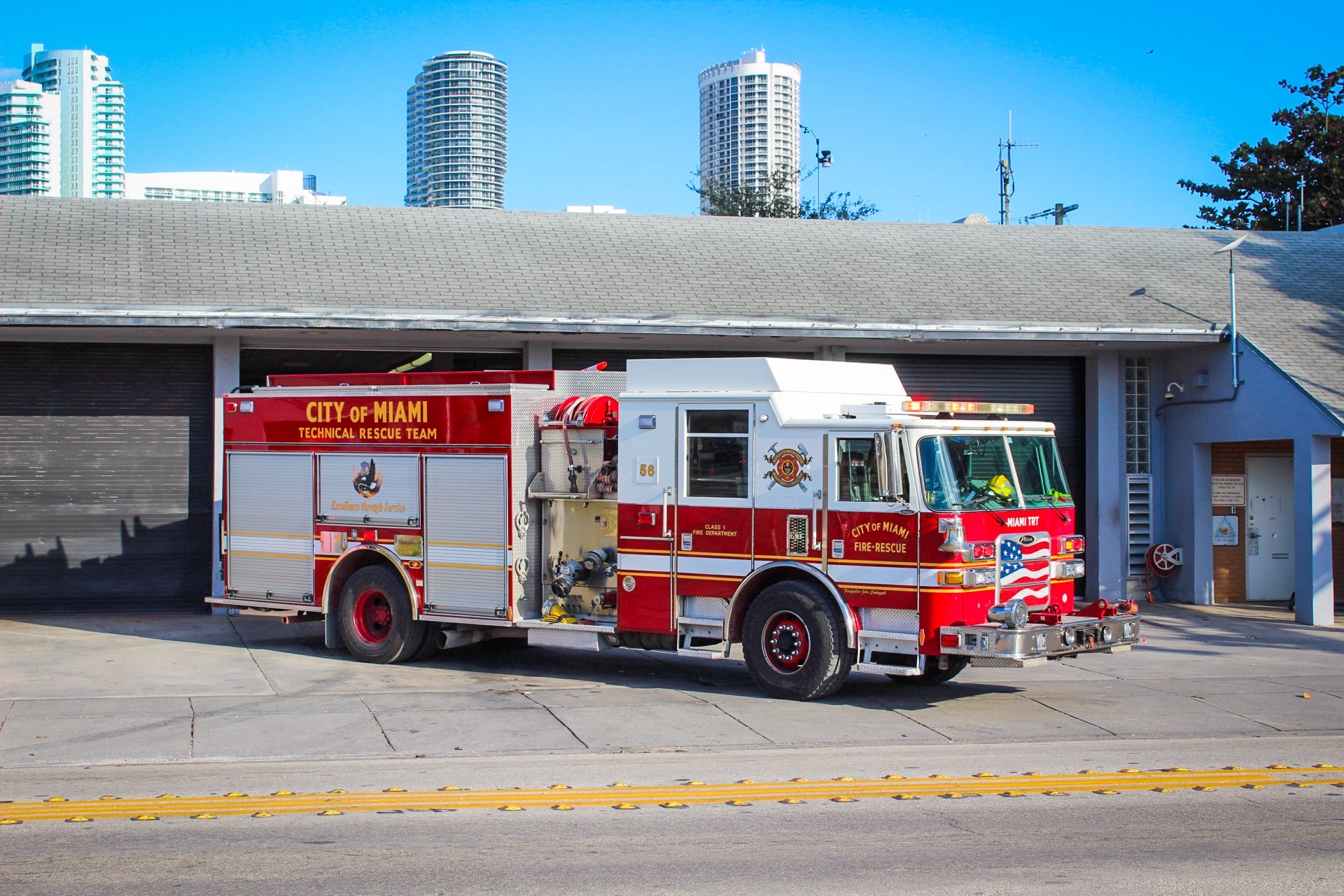 @MiamiFireBuffing
