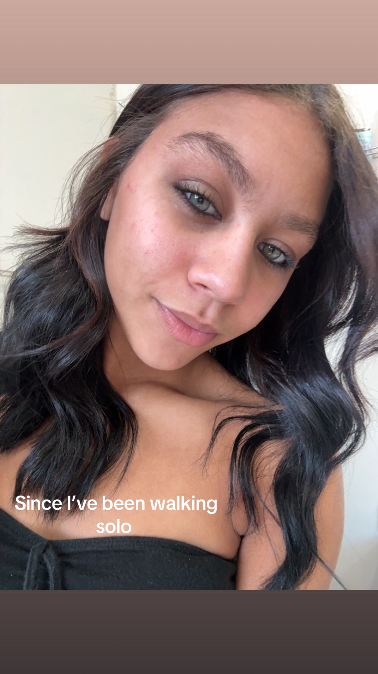 @Tyesha Alexander