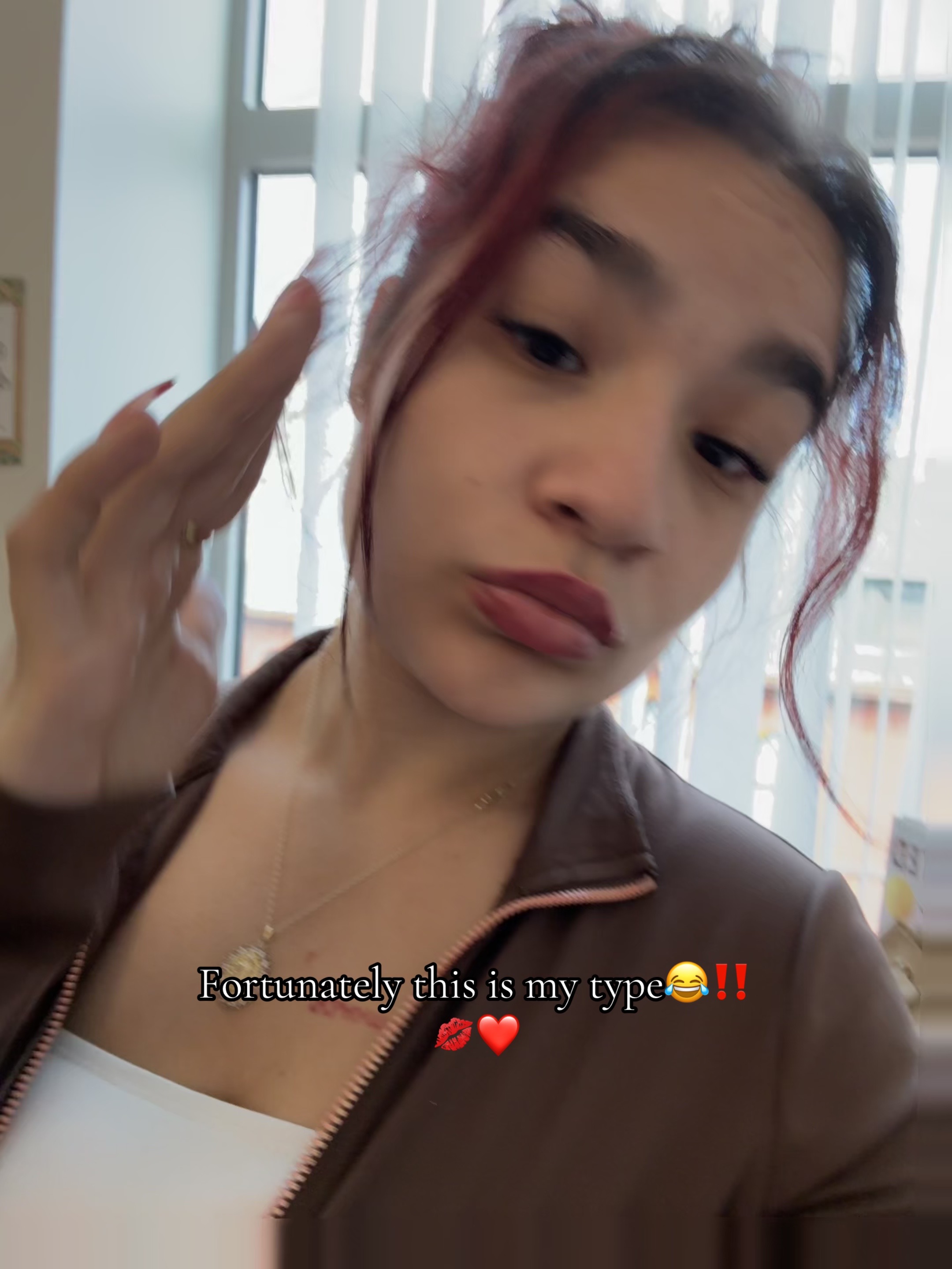 @🎀🌺