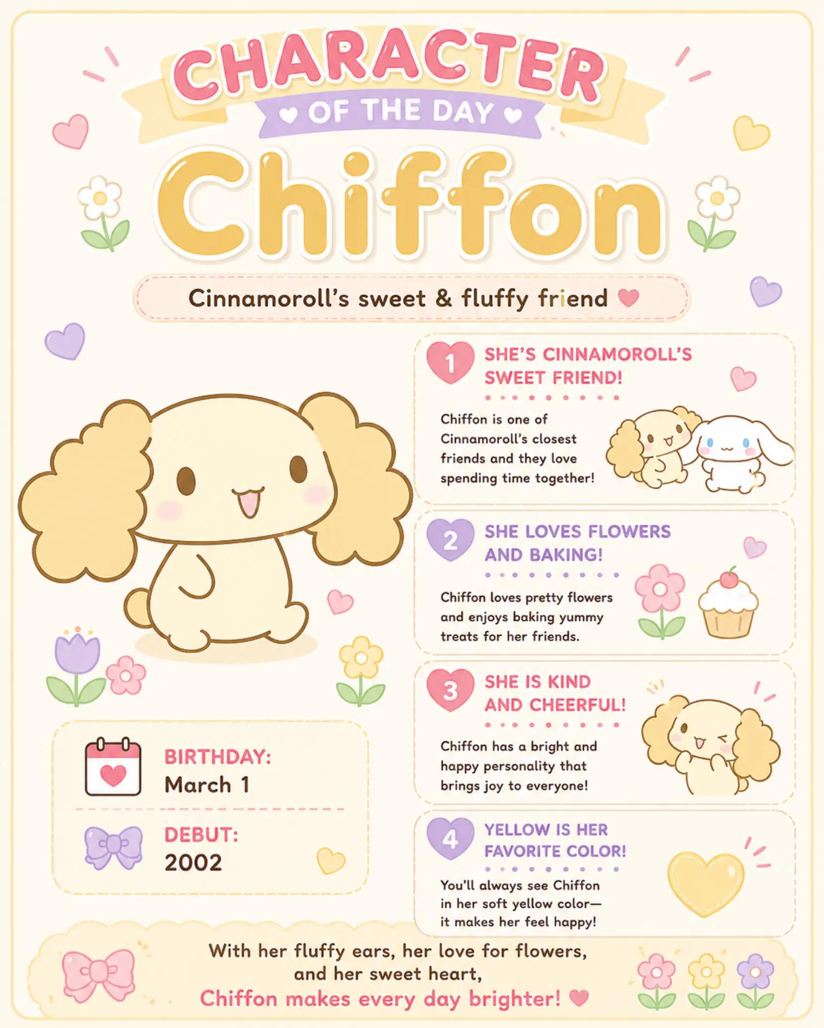 @๐Lovely Ceci Scoops ๐