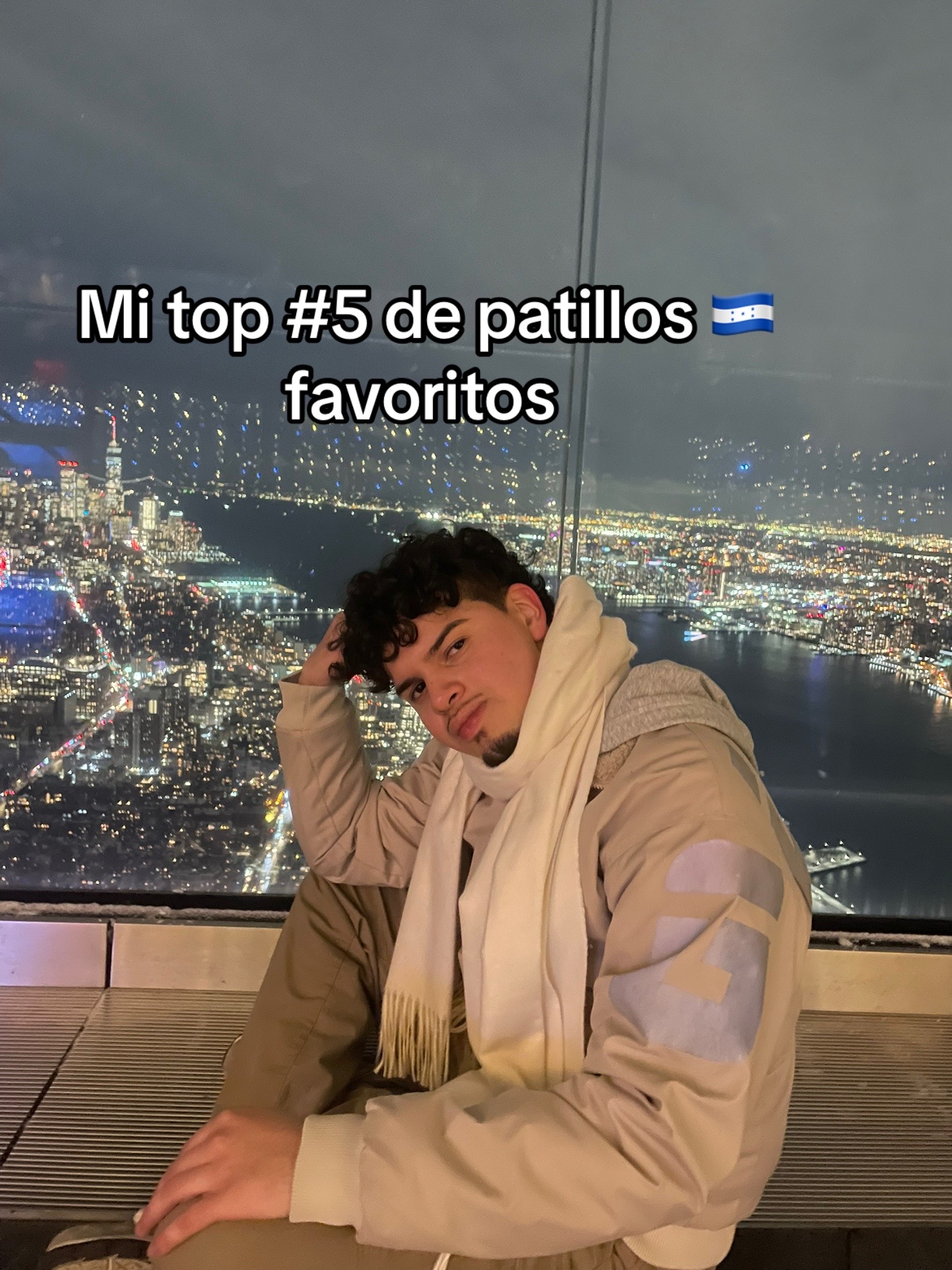 @Axel Pérez