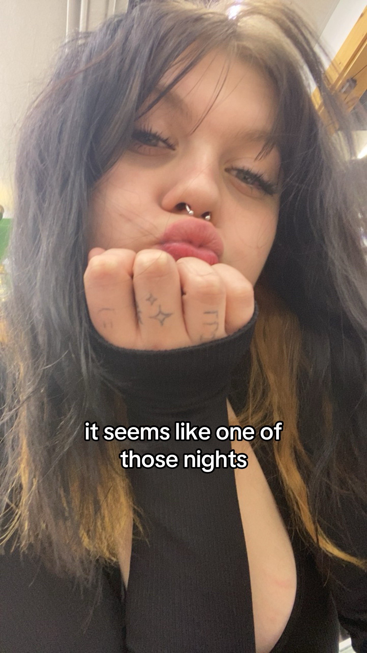 @kenz🍒