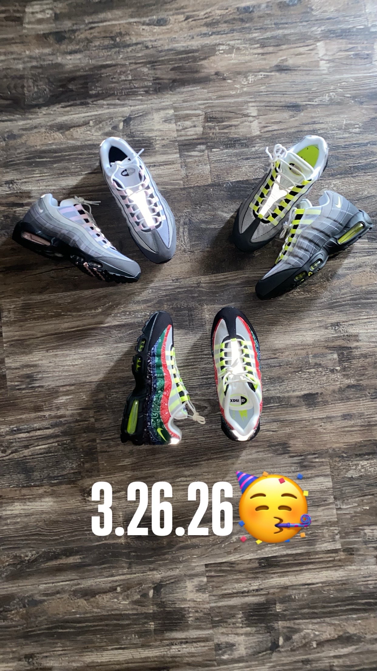 @Trendzsetta21
