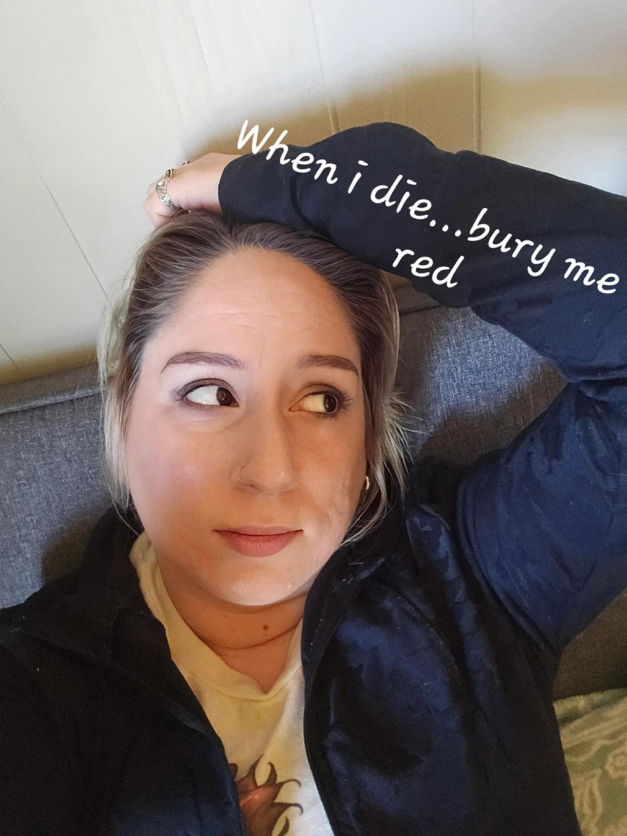 @Officiallyforgotten