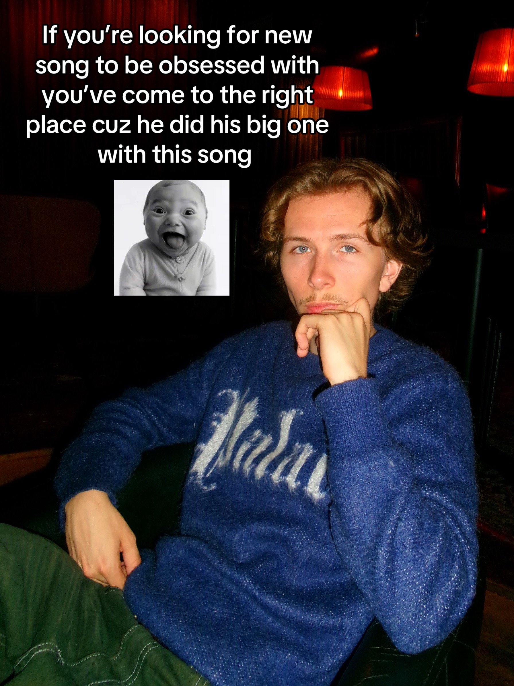 @dailycortex