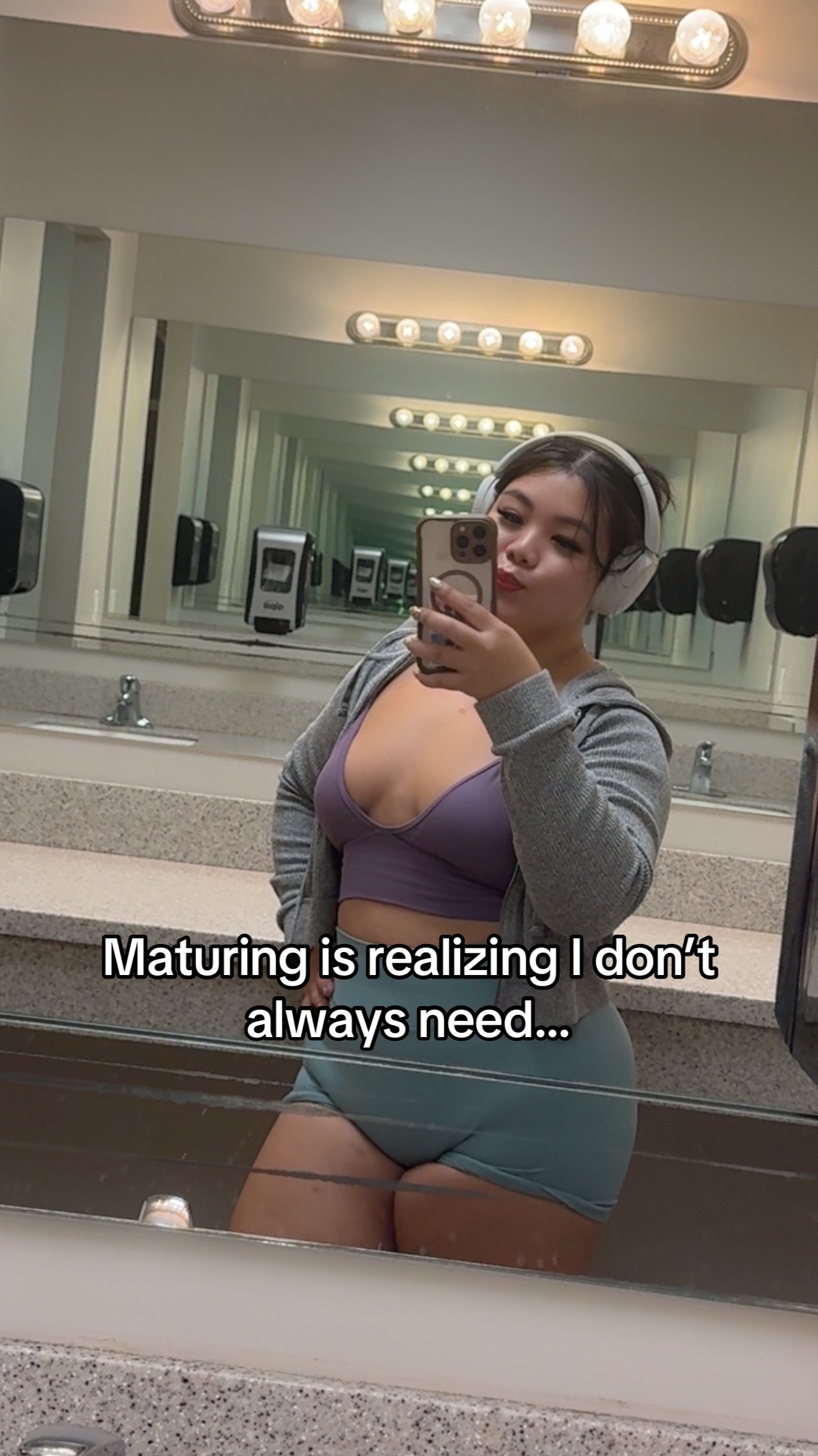 @Winnie Nguyen