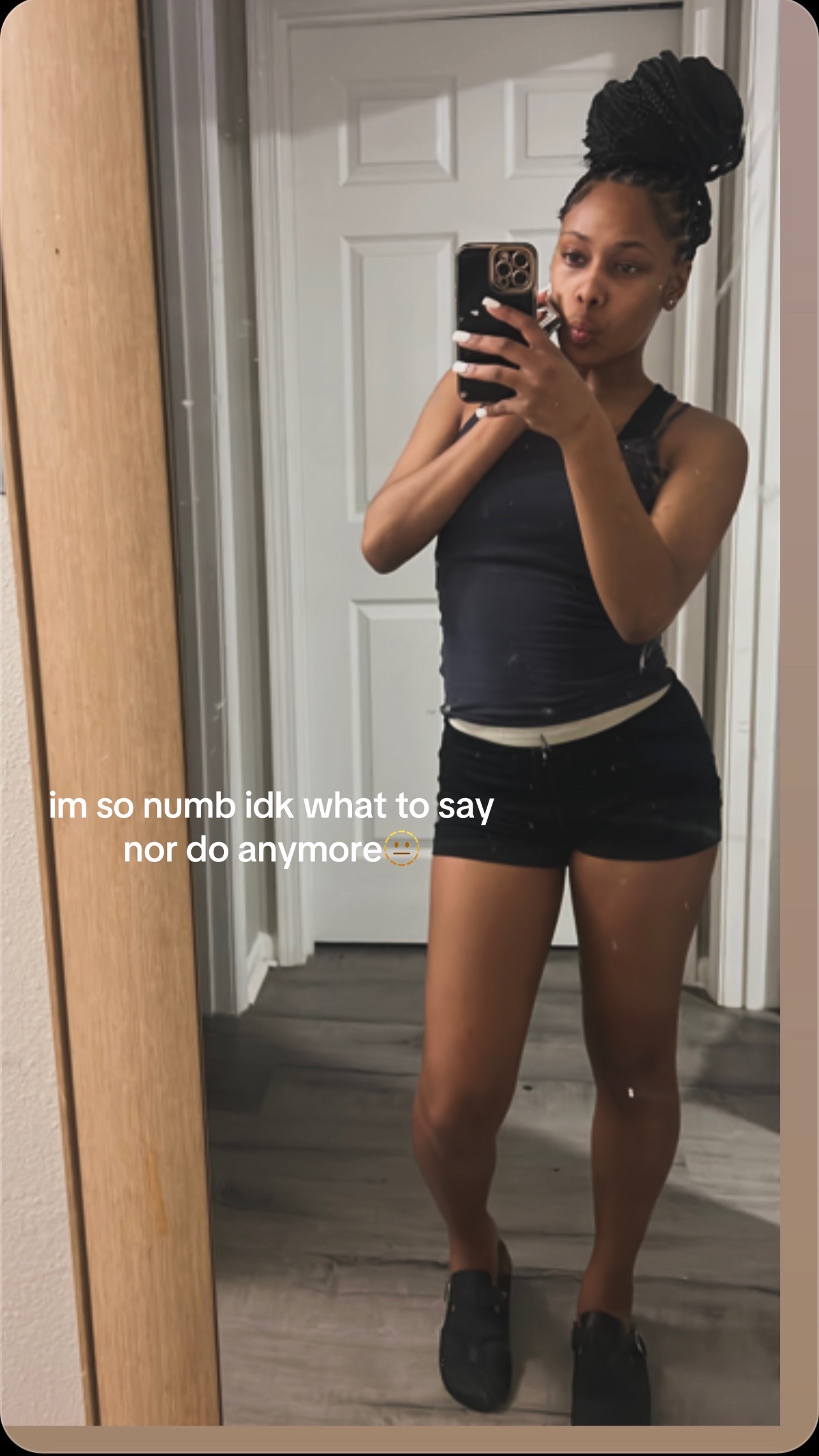 @mariahlarissaa