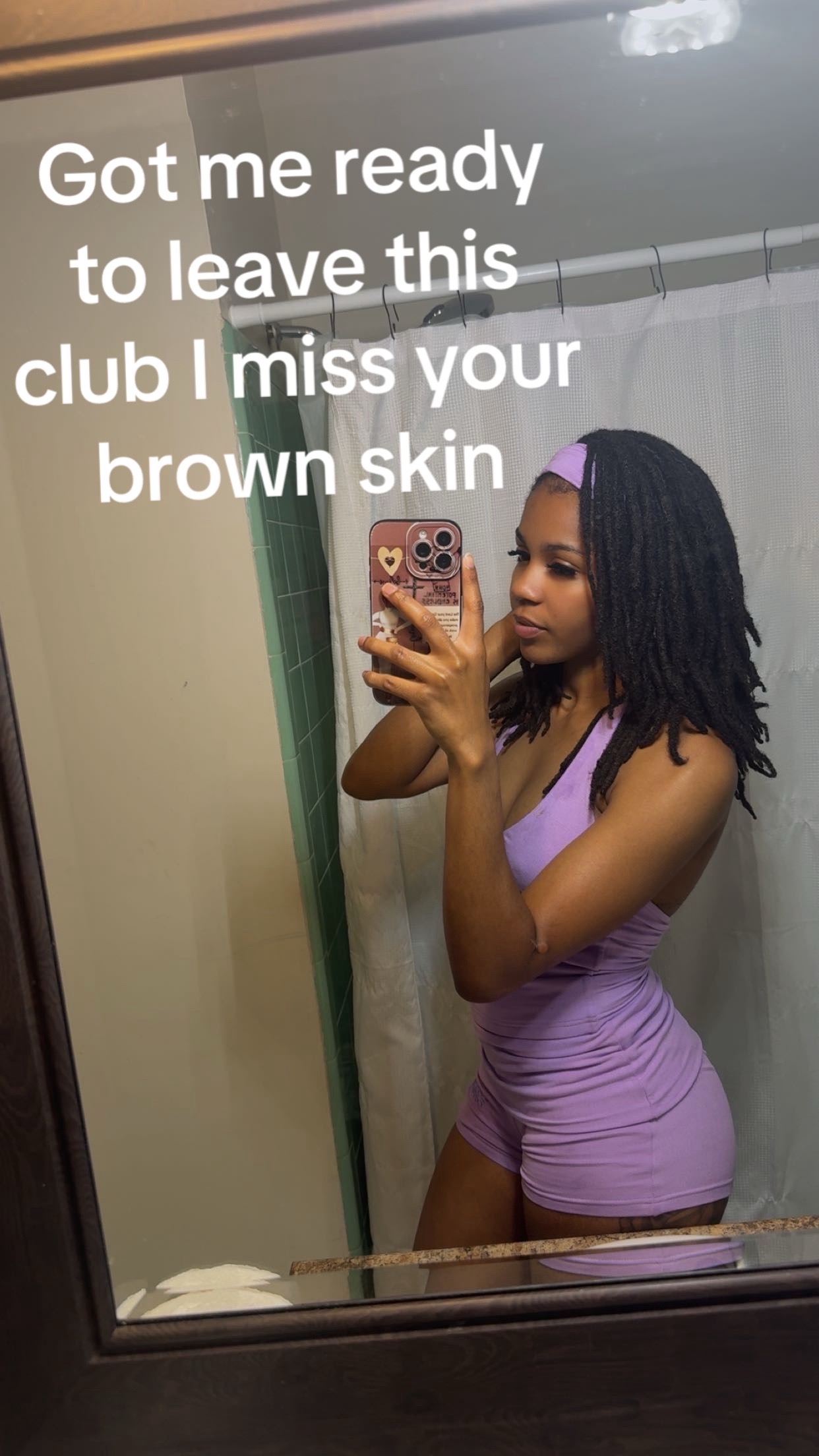 @adore_riaaaa