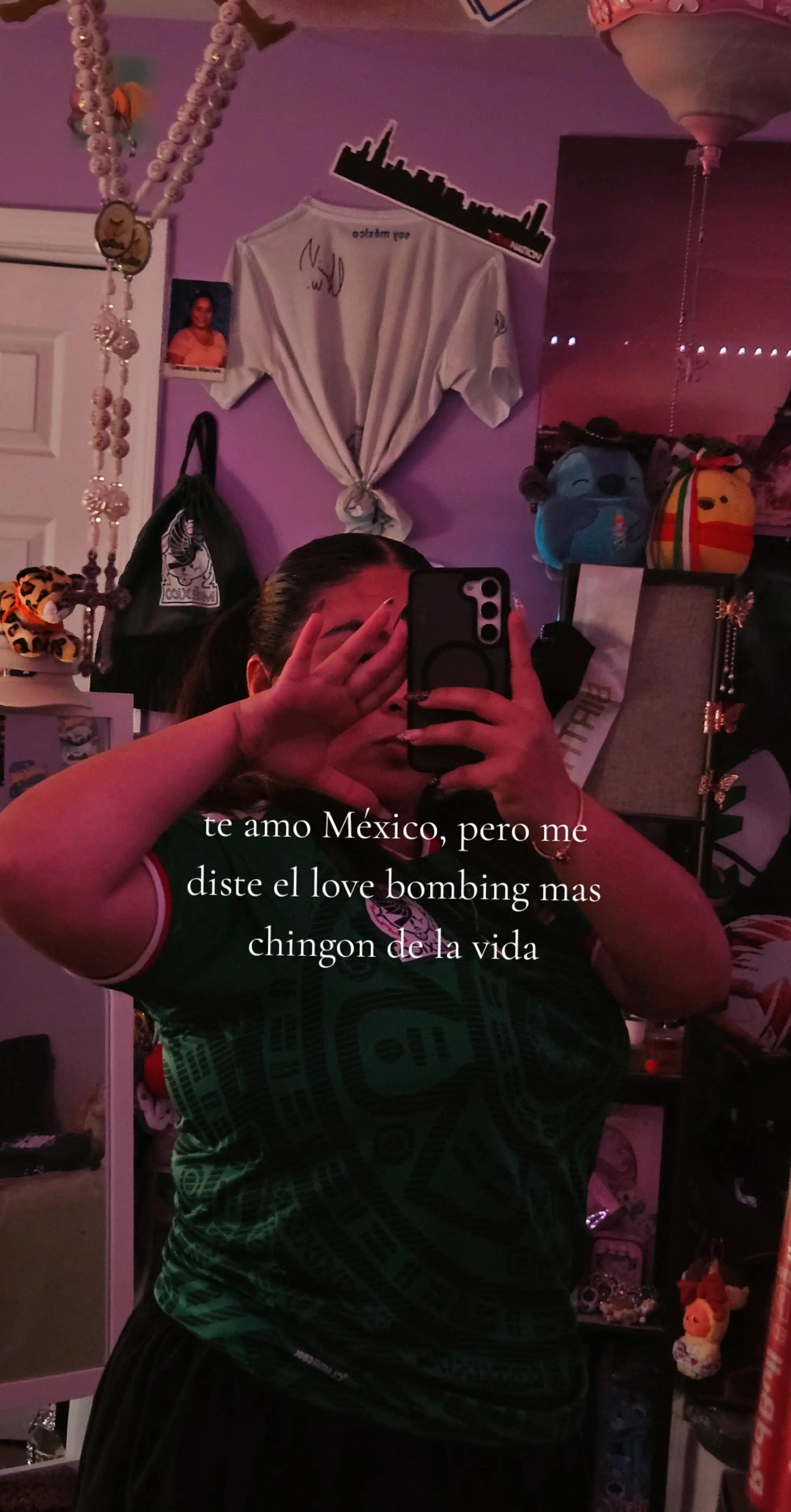 @._Genesis_.