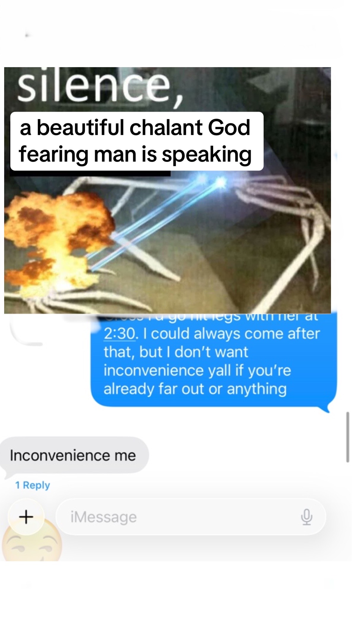 @shelbyshelbs
