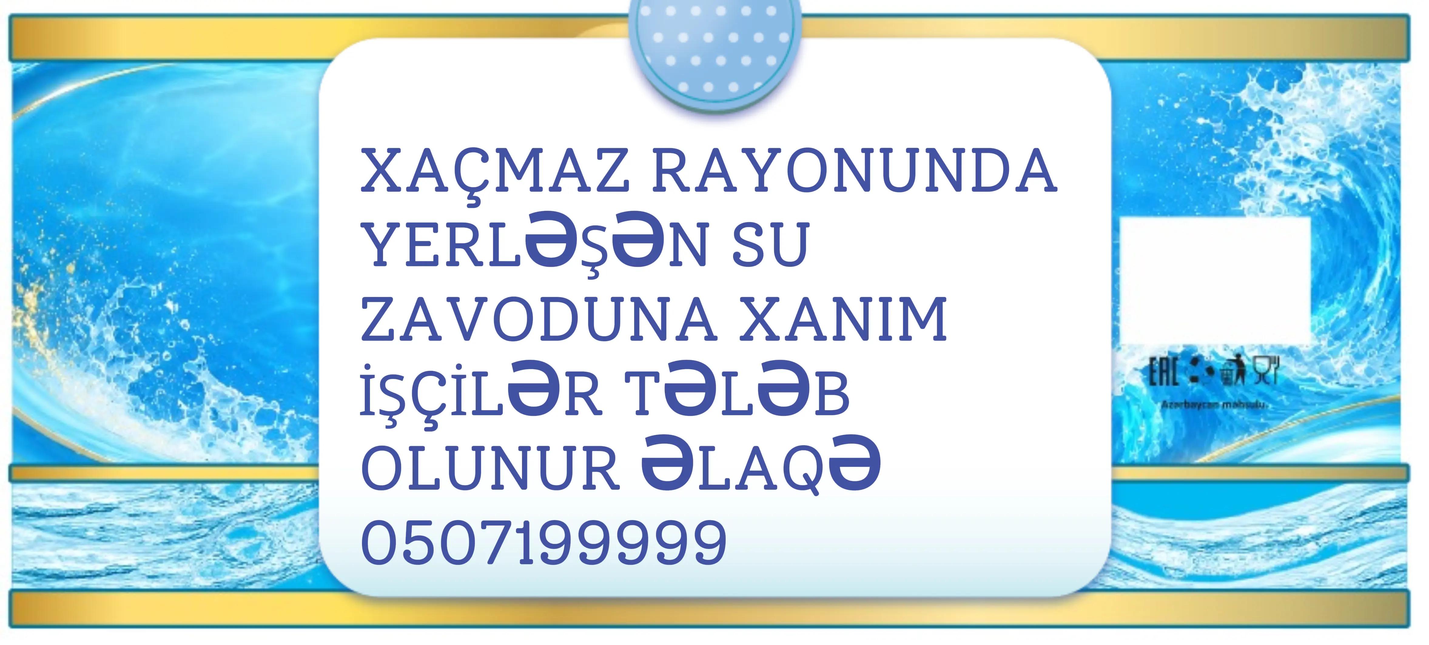 @COBAN BULAQ ISTIRAHET MERKEZI
