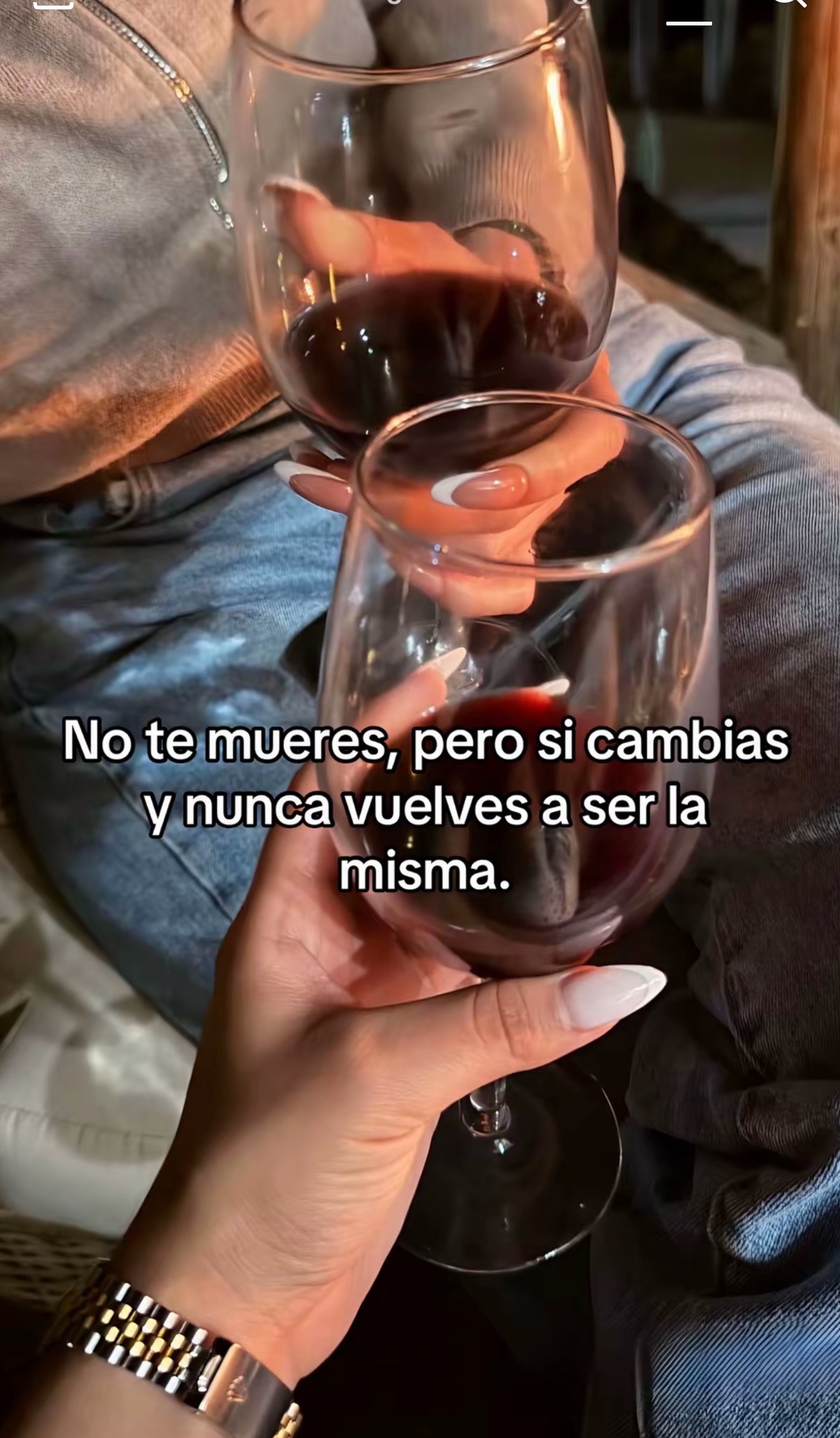 @veronicagarcia8424