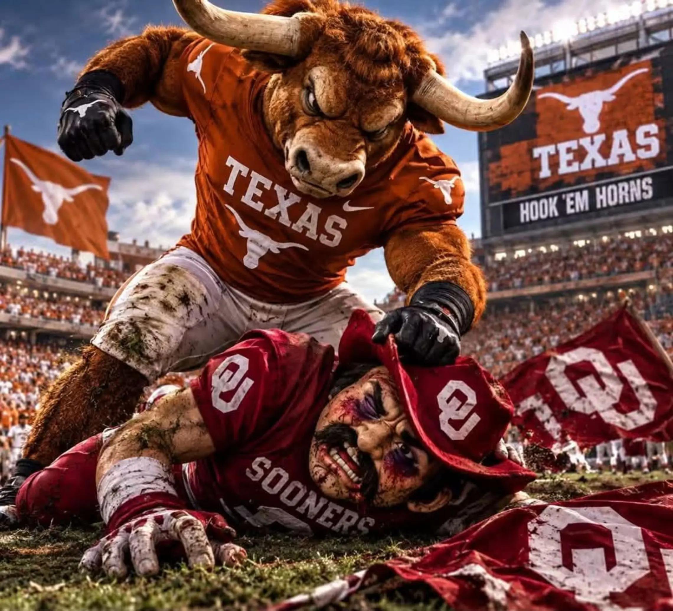 @409texasbred