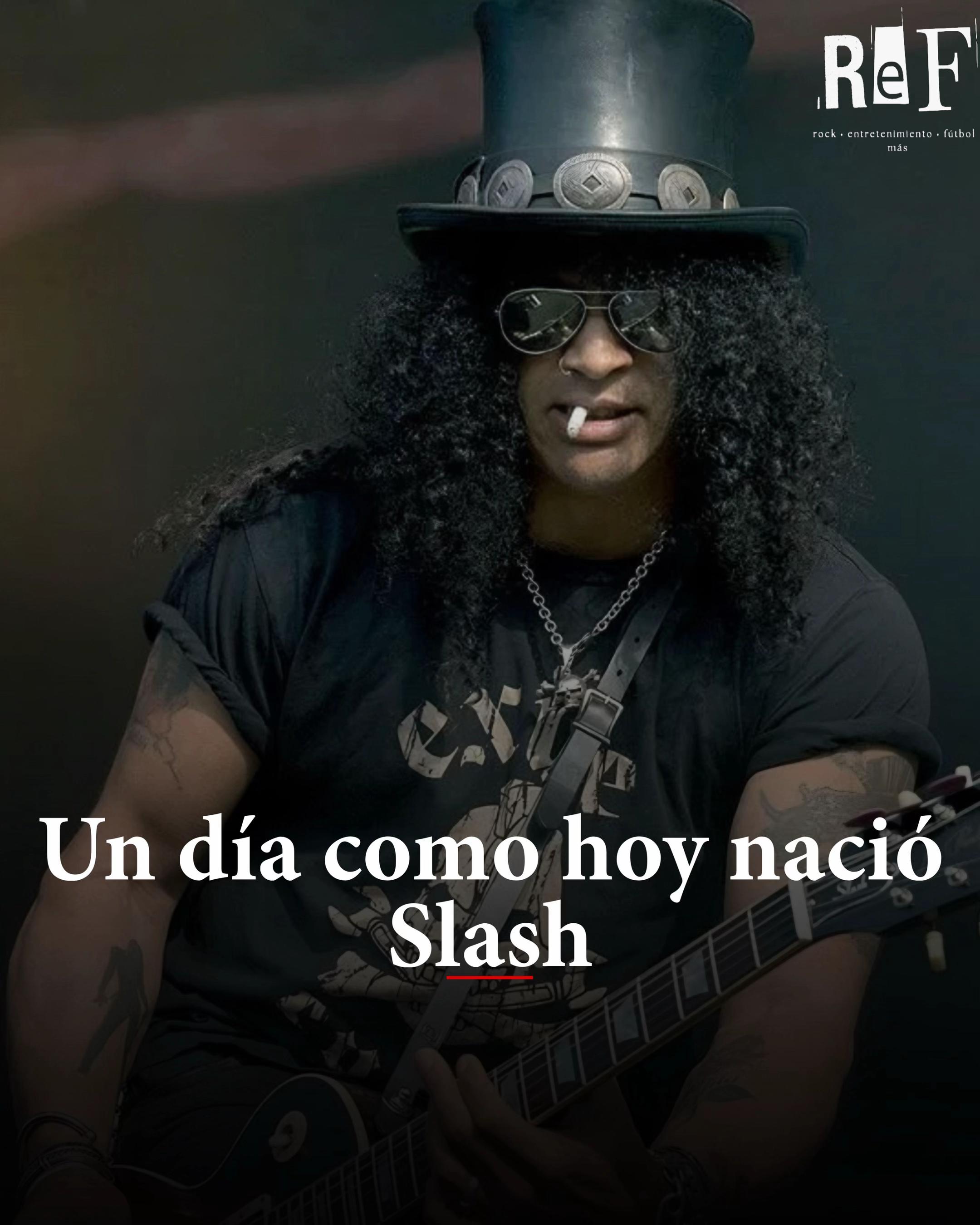 @rockenfutoficial