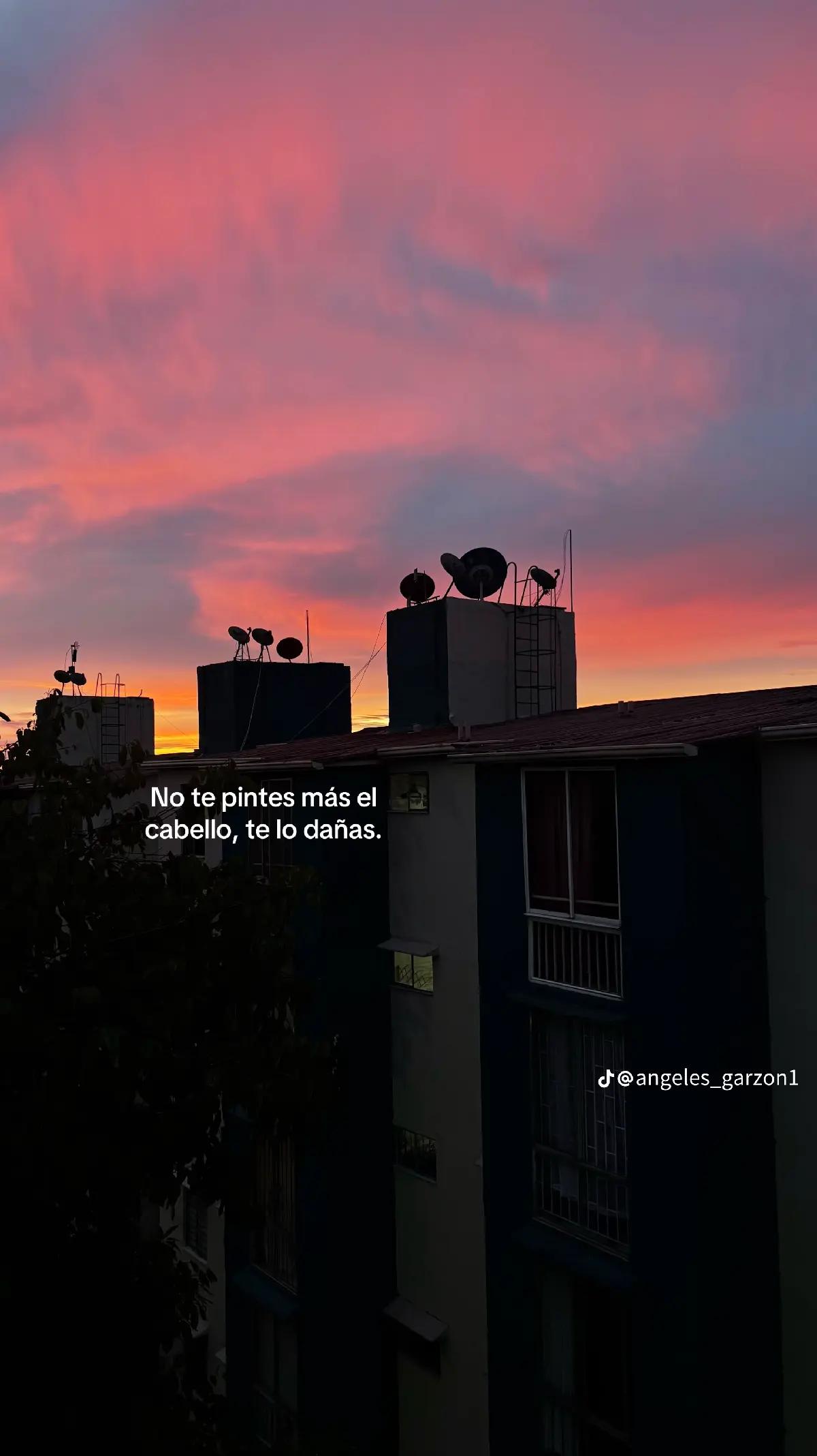 @Rene♥️🙈