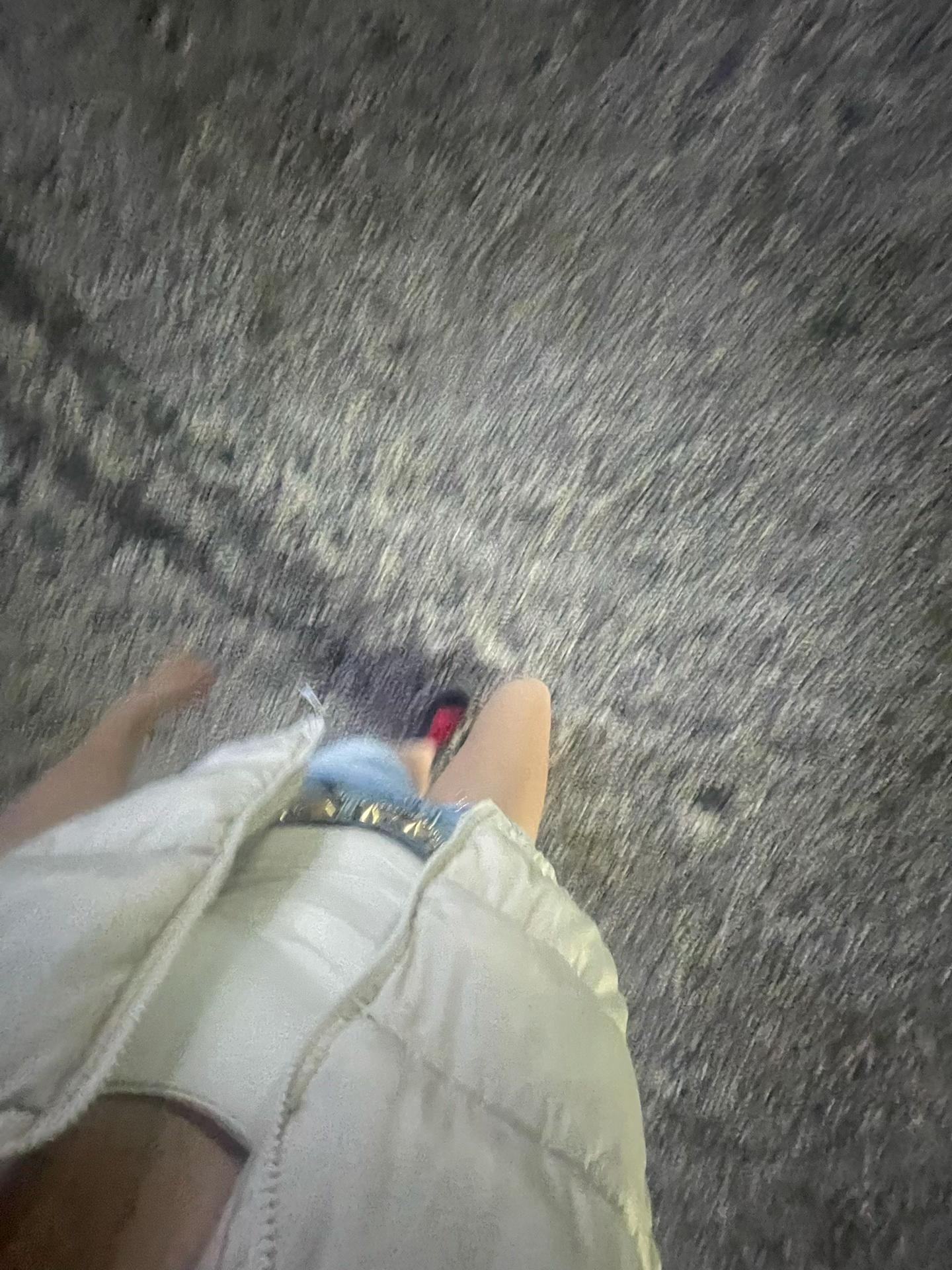 @๐ชฌ๐๐๐๐๐ชฌ