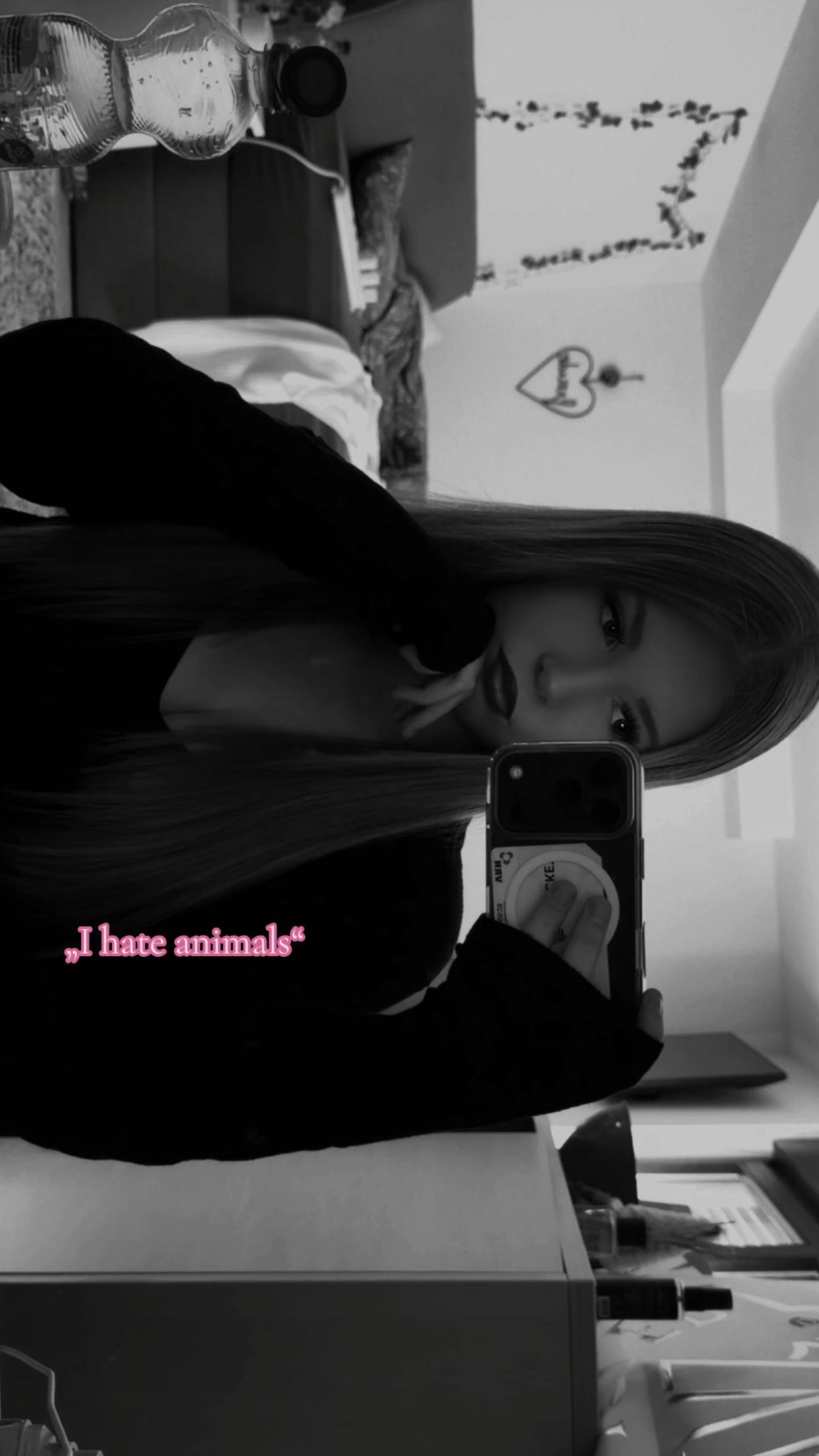 @𝐇𝐚𝐧𝐧𝐚