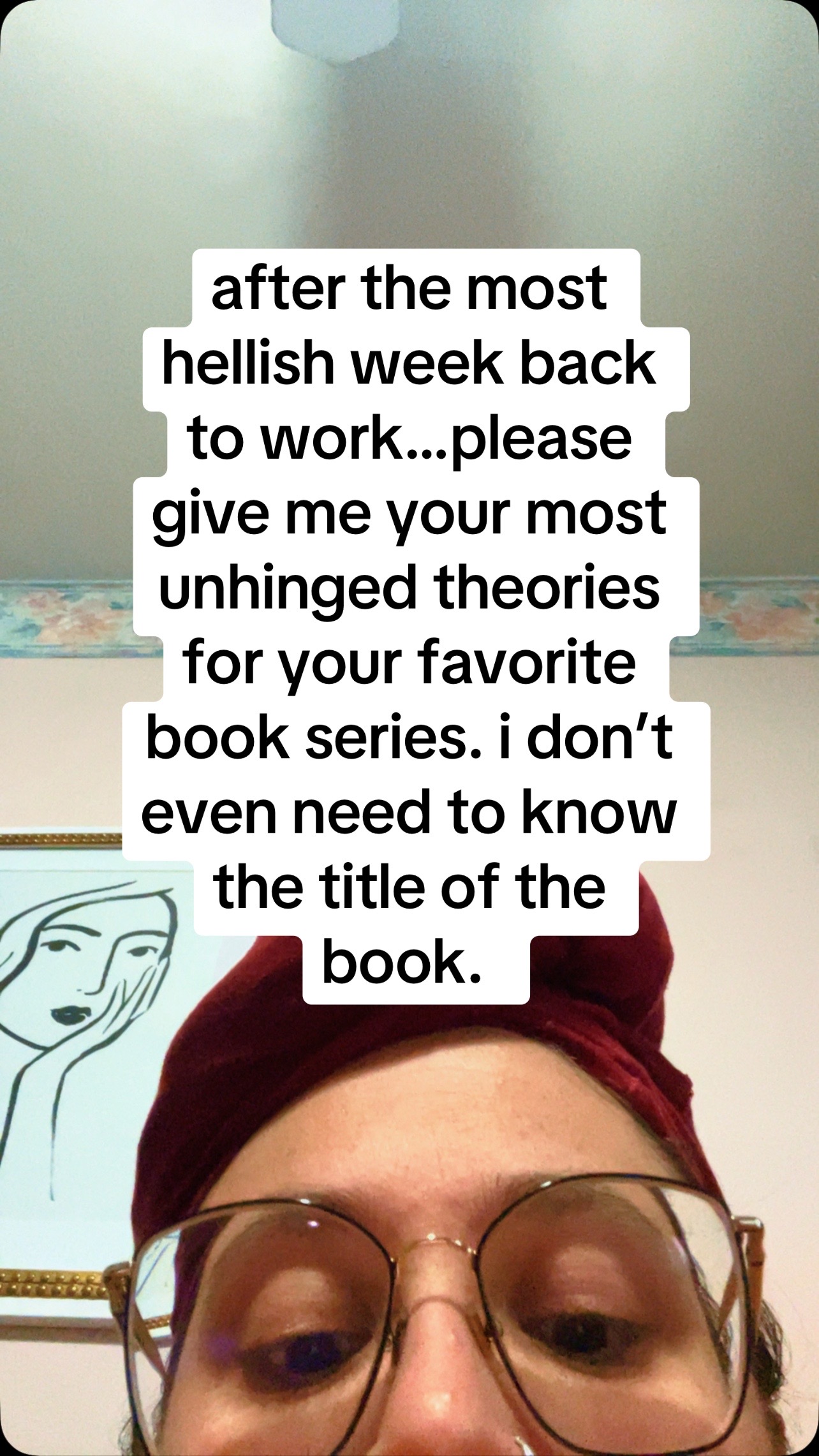 @motherofbooklings