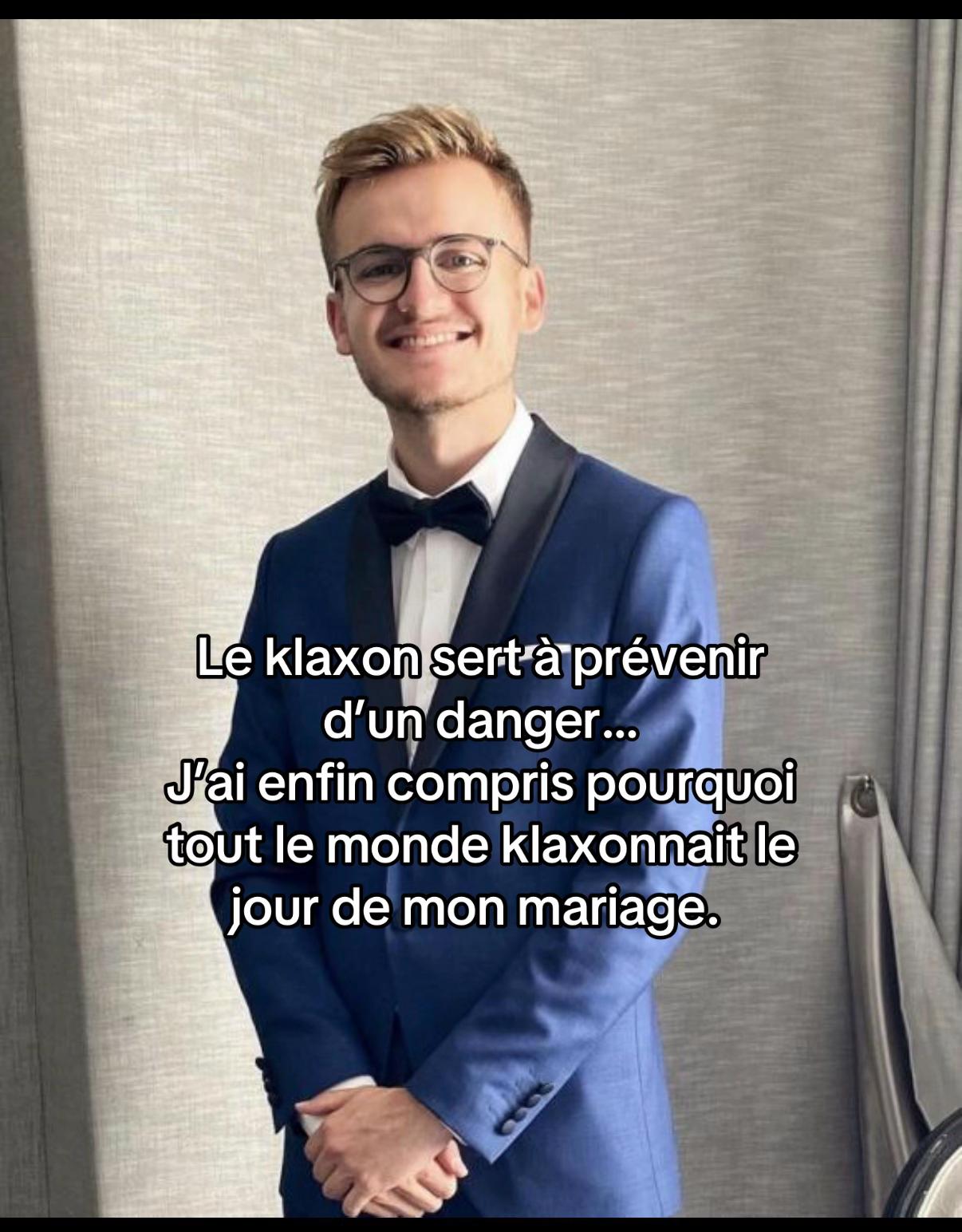 @life ´
